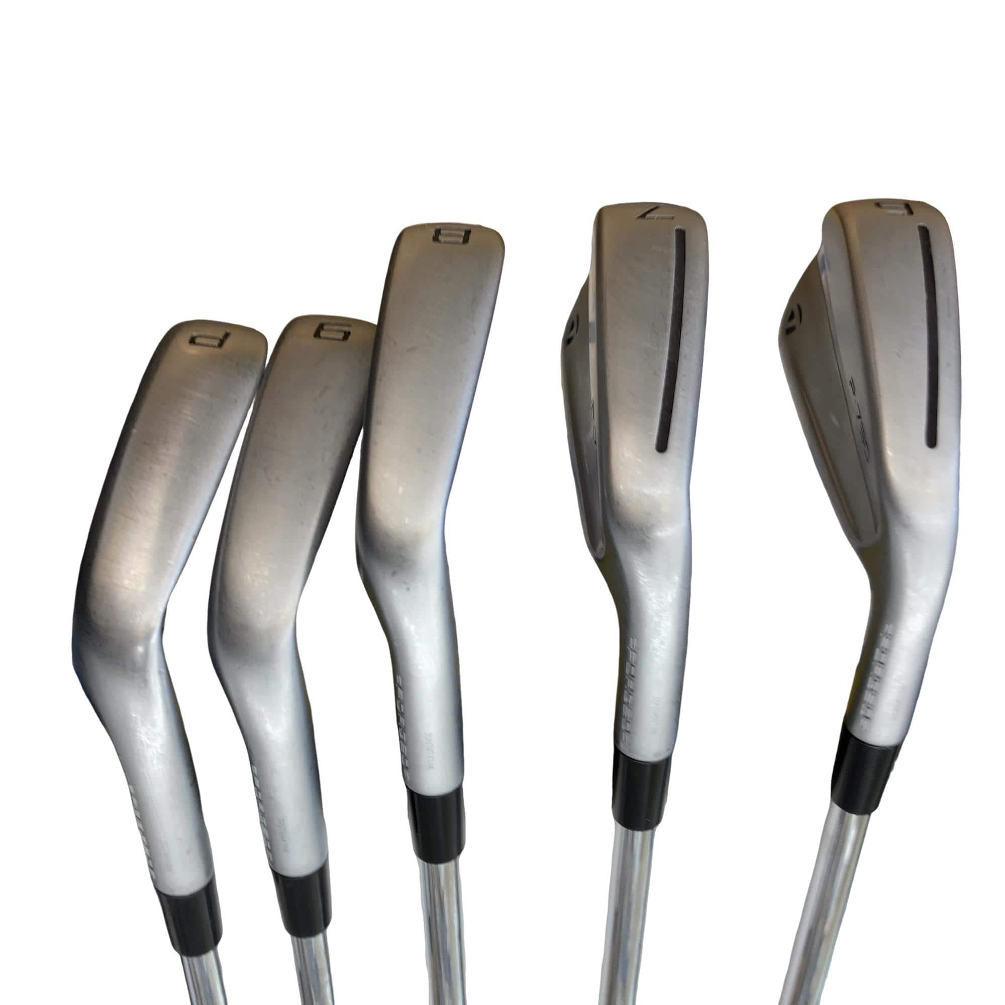 �s�����������@�l�������@�o�E�V�X�O�i�Q�O�Q�R�j�@�T�r�i���{���F�T�{�Z�b�g�j