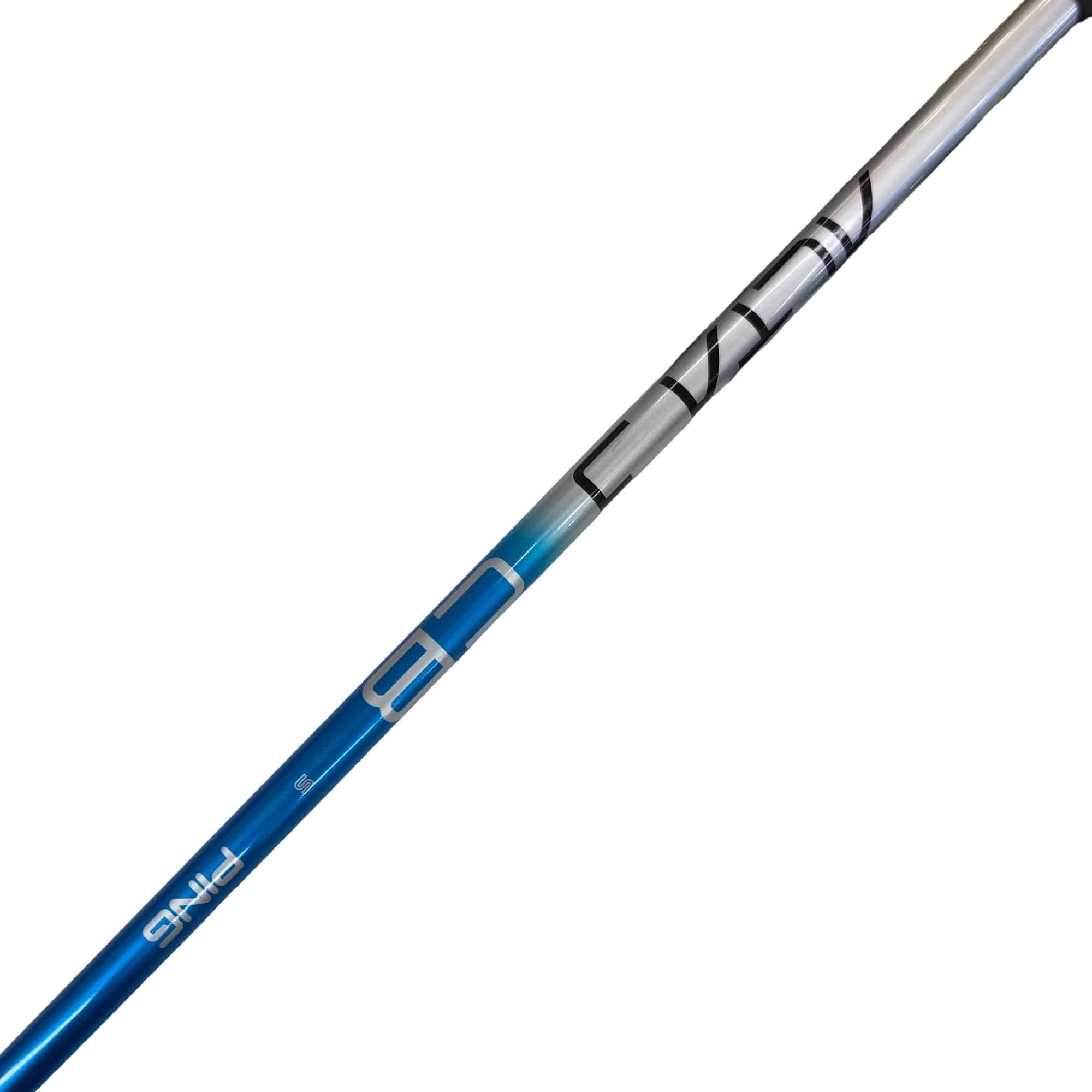 �f�S�S�O�@�l�`�w�@�R�v