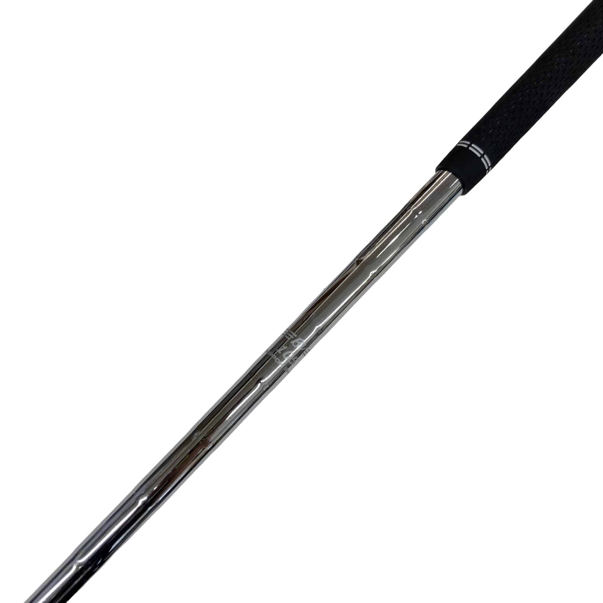 �u�n�j�d�x�@�r�o�h�m�@�l�h�k�k�d�c�@�r�l�X�@�c�A�[�N�����@�S�W°�^�P�O°�e