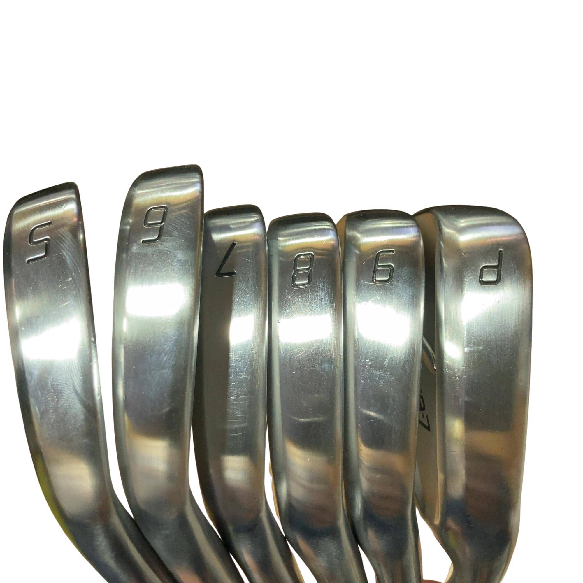 �s�a�|�V�@�e�n�q�f�d�c�@�U�r�i���{���F�U�{�Z�b�g�j