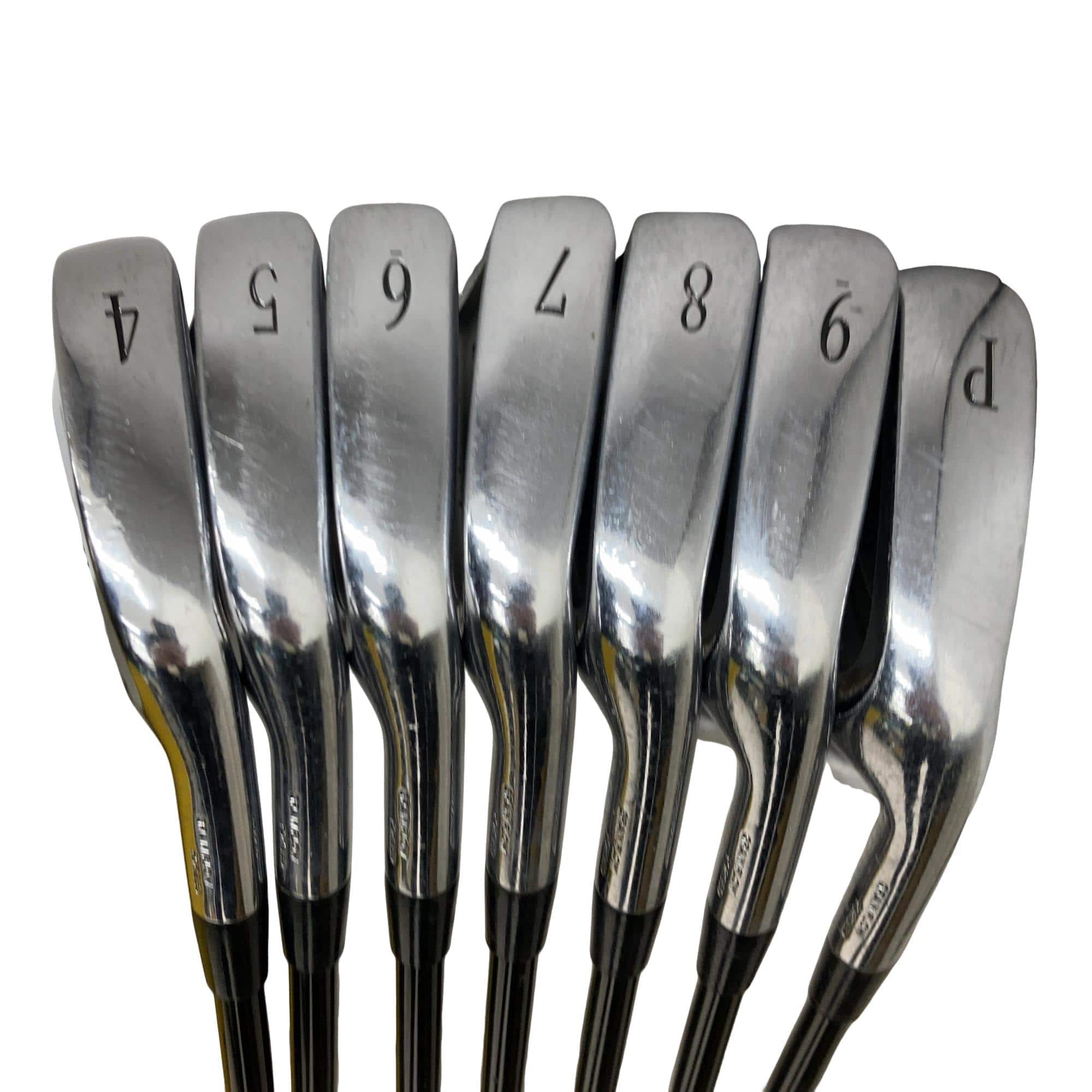 �l�o�|�Q�V�@�W�r�i���{���F�V�{�Z�b�g�j