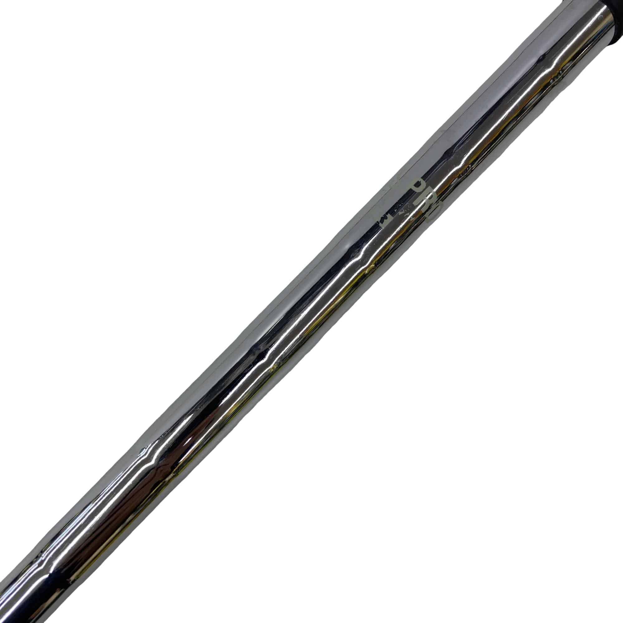 �f�Q�T�@�r�v