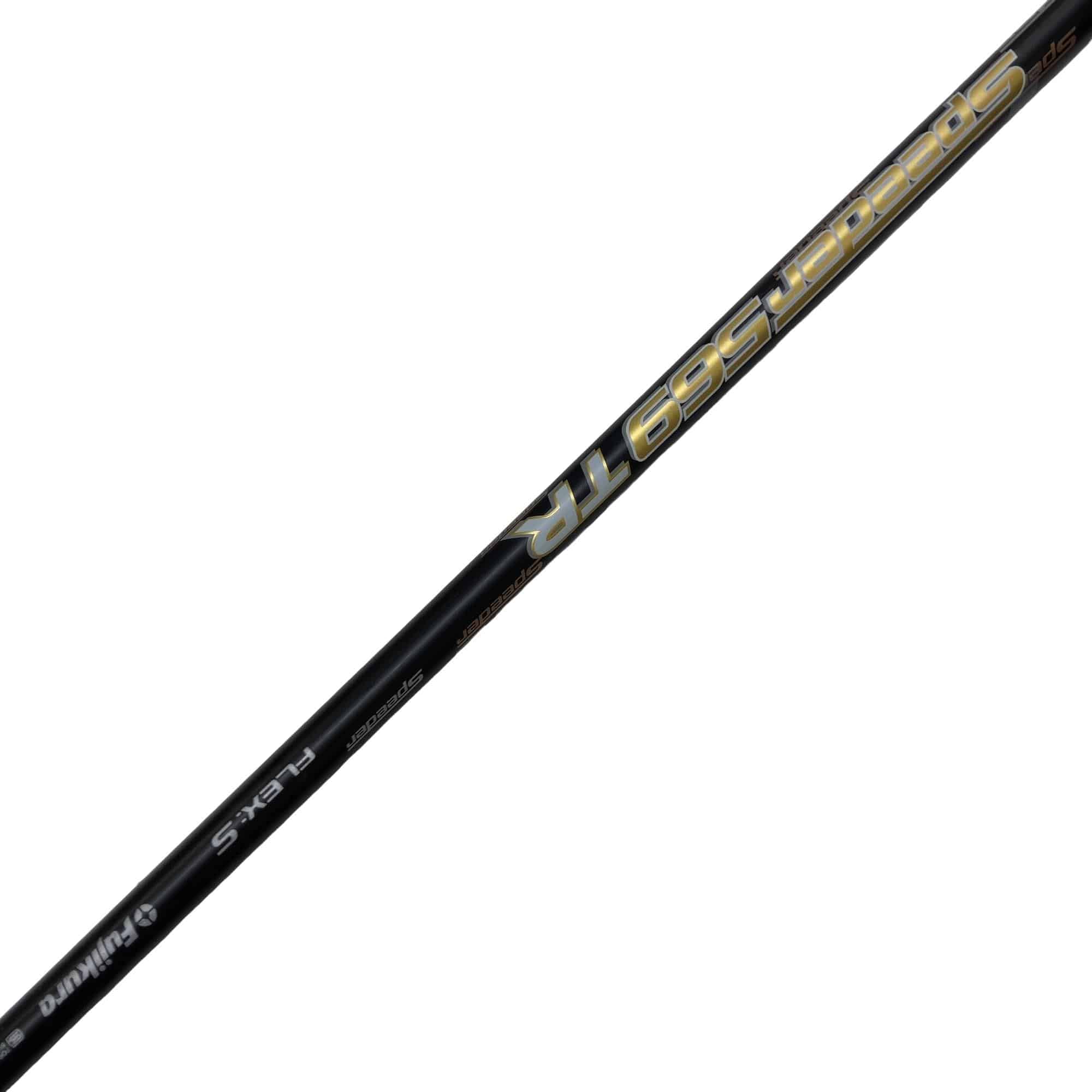 �n�q�h�f�h�m�`�k�@�n�m�d�@�l�h�m�h�@�c�q�h�u�d�q�@�P�P�D�T°