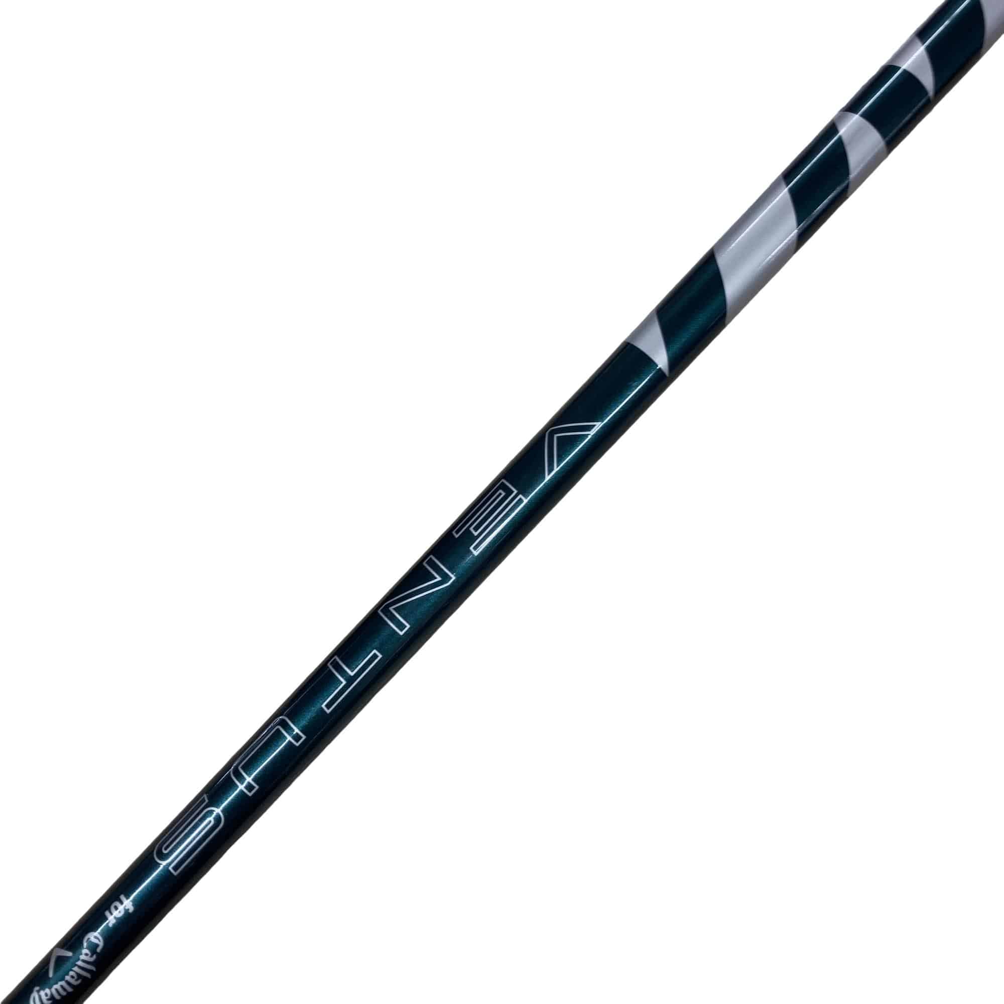 �d�k�x�s�d�@�@�V�v