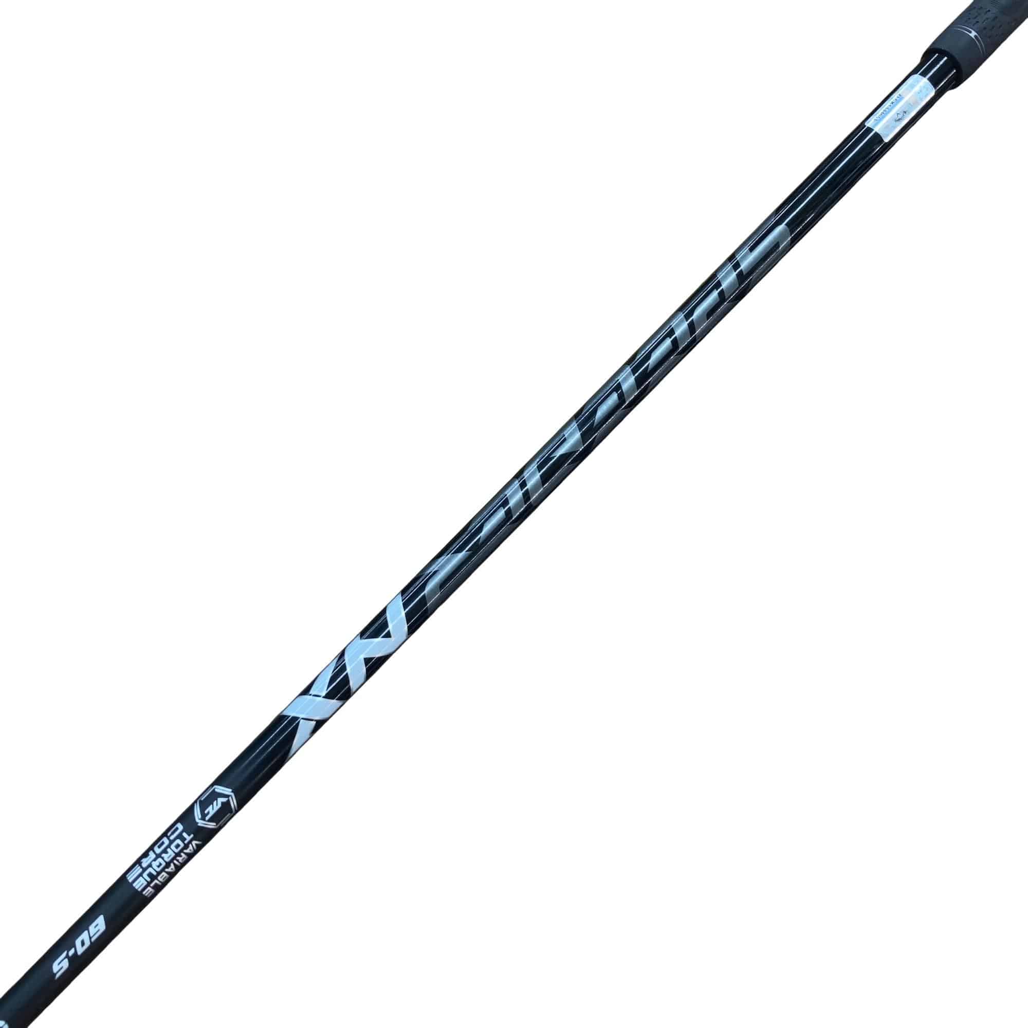 �o�`�q�`�c�x�l�@�`���@�r�l�n�j�d�@�l�`�w�@�P�O�D�T°�@���t�e�B