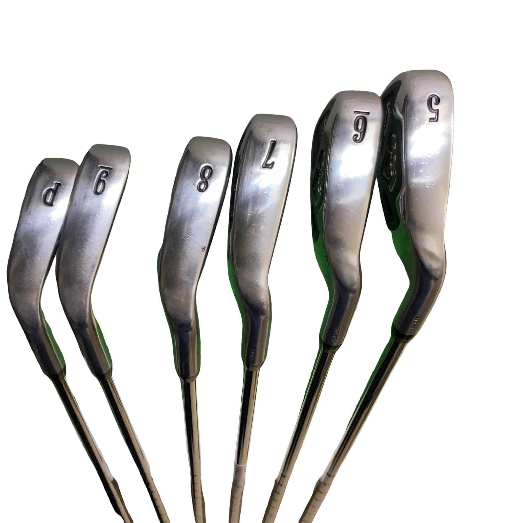 �d�E�q�E�b�@�g�n�s�@�@�U�r�i���{���F�U�{�Z�b�g�j