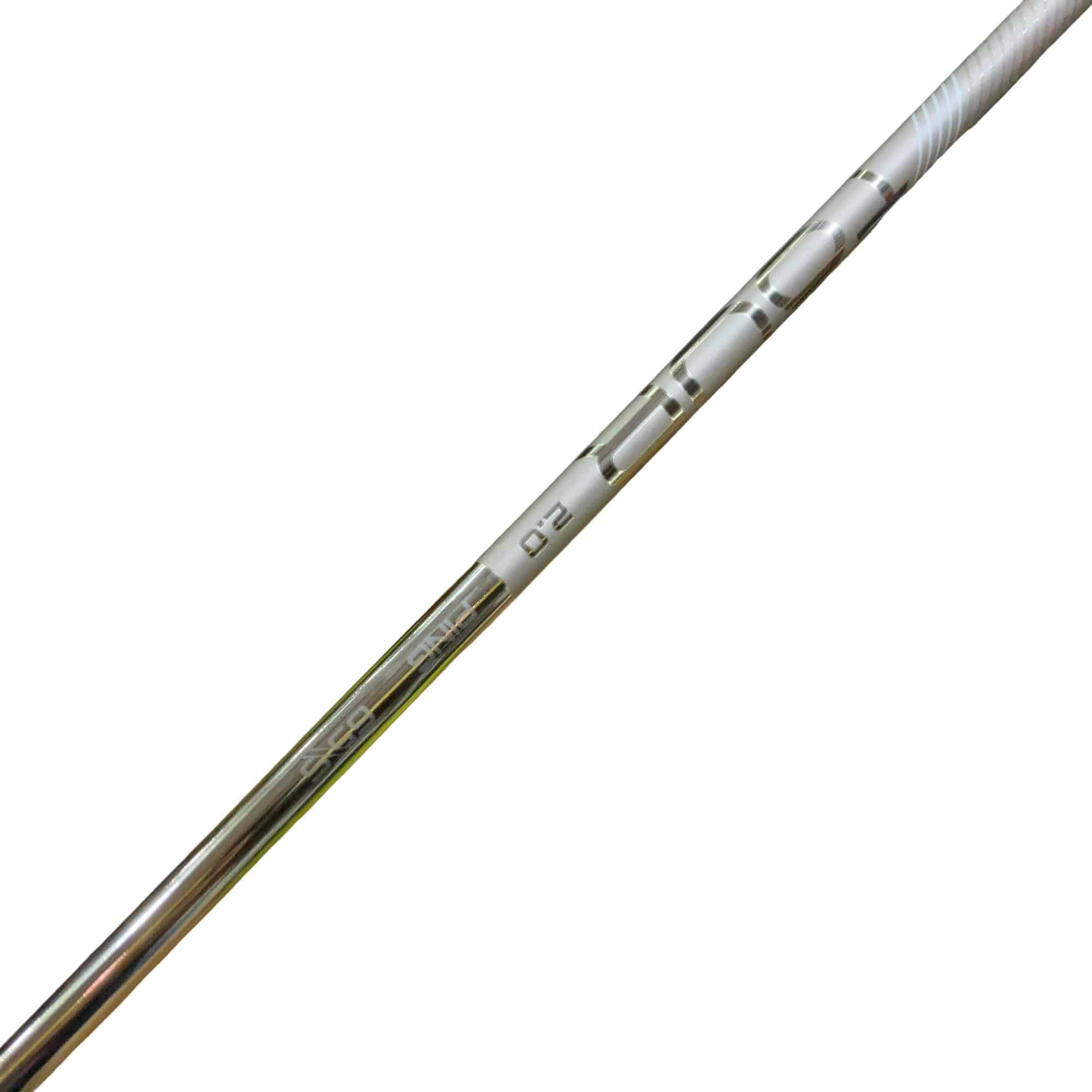 �f�S�S�O�@�l�`�w�@�@�X°