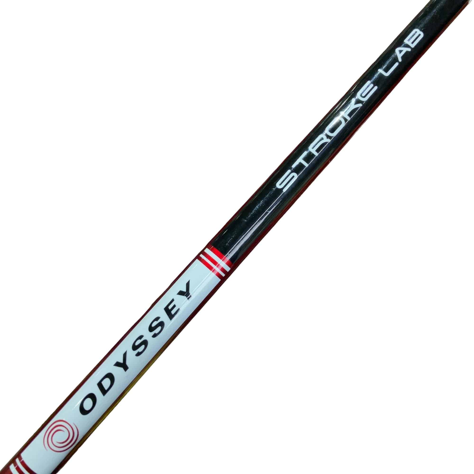 �v�g�h�s�d�@�g�n�s�@�n�f�@���V�@�a�h�q�c�@�R�S�C���`