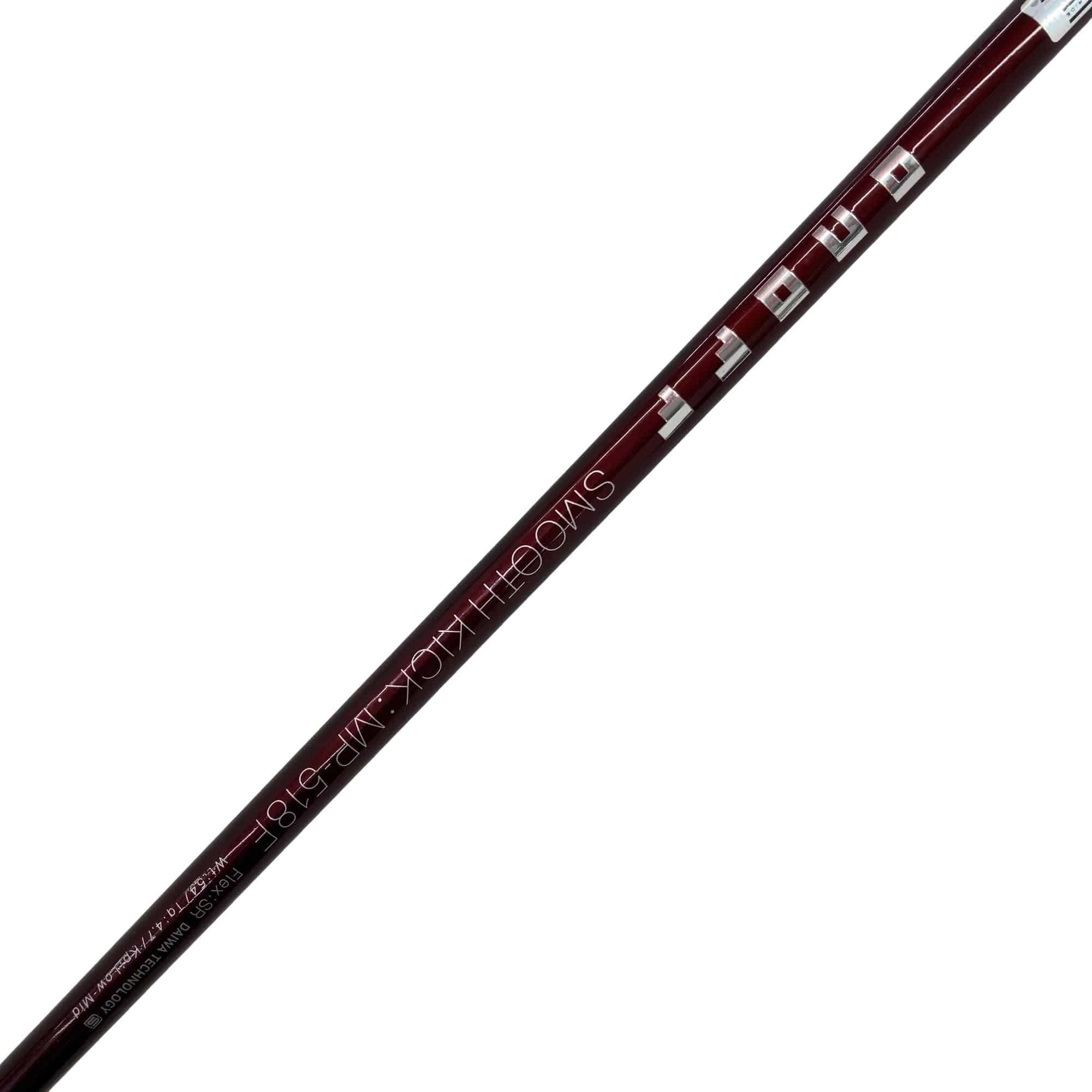 �n�m�n�e�e�@�`�q�l�r�i�Q�O�P�W�j�@�`�j�`�@�T�v