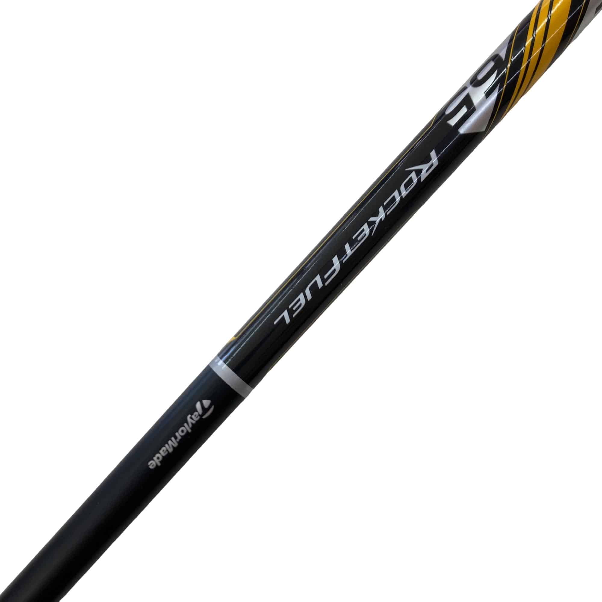 �q�a�y�@�a�k�`�b�j�@�t�R