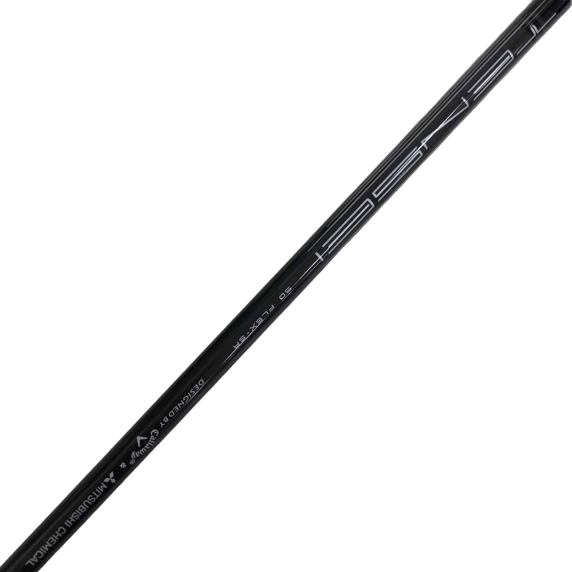 �o�`�q�`�c�x�l�@�`���@�r�l�n�j�d�@�l�`�w�@�c�@�T�v