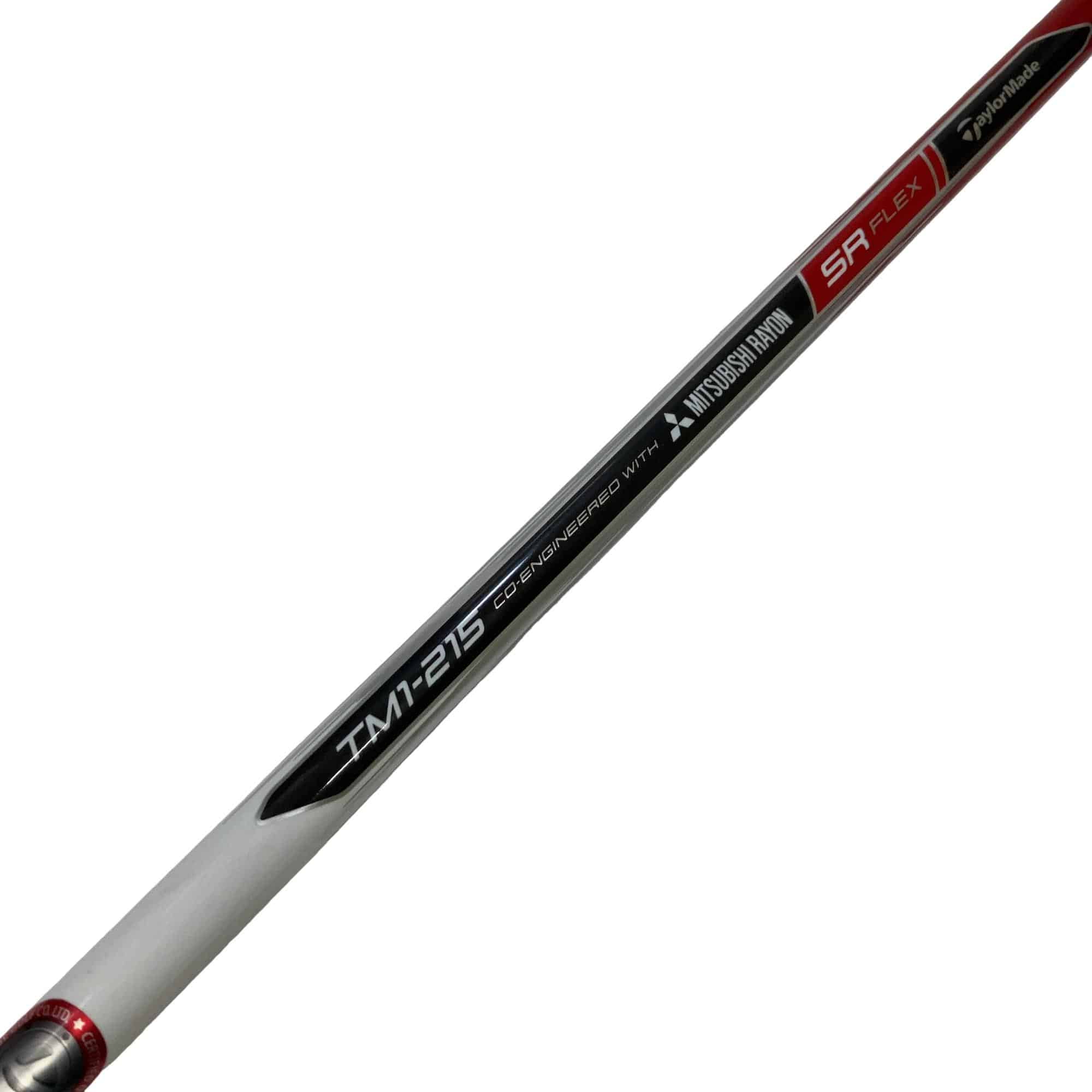 �`�d�q�n�@�a�t�q�m�d�q�@�P�O°