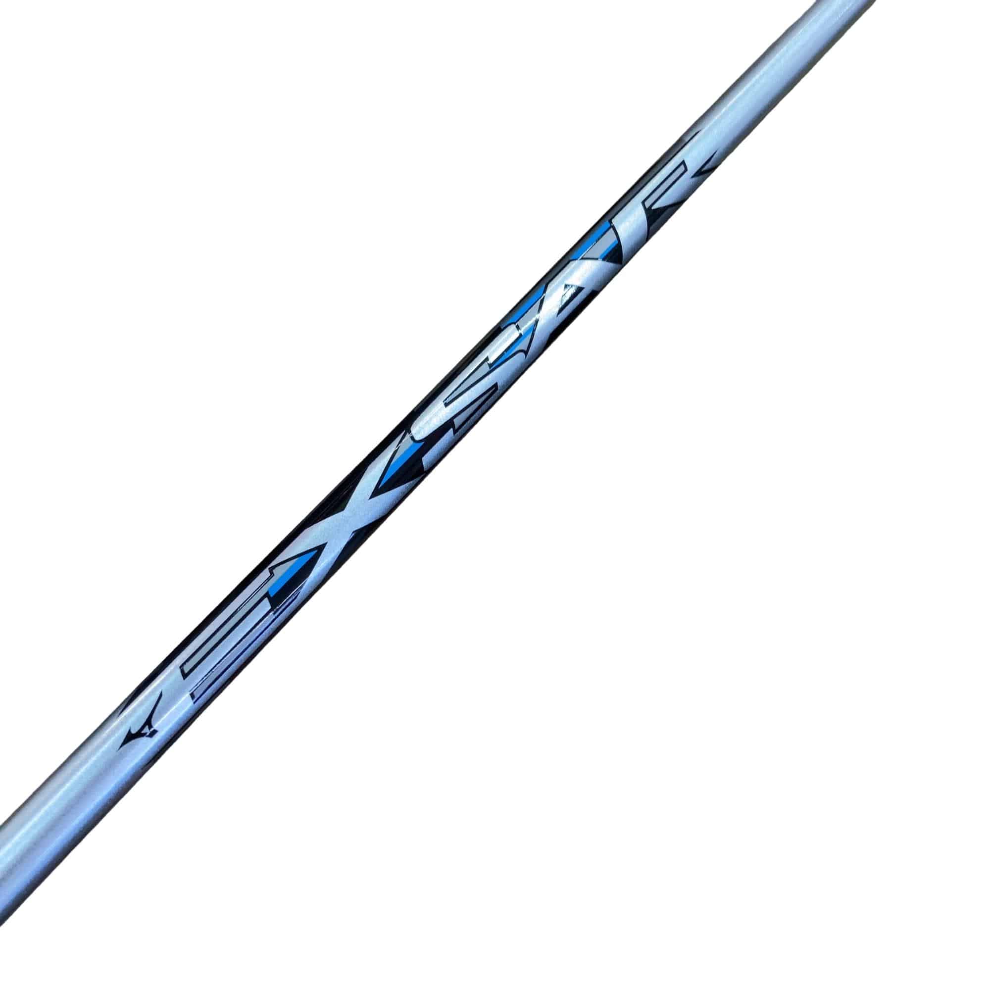 �r�t�q�d�@�c�c�@�Q�D�O�@�T�v