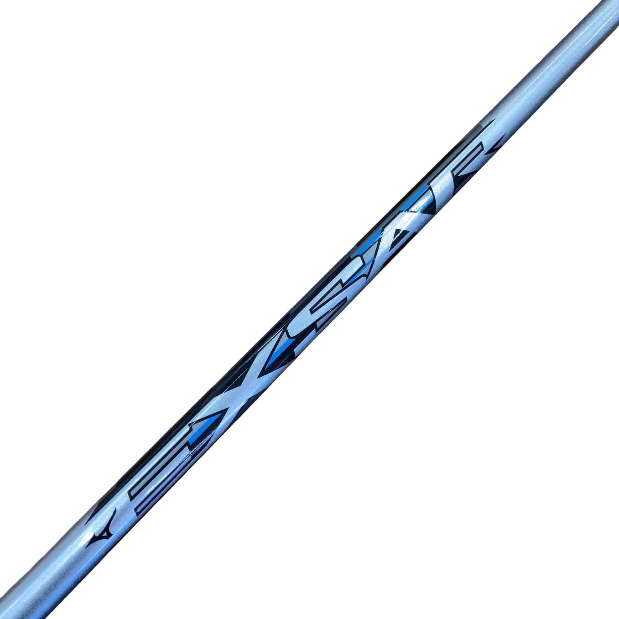 �r�t�q�d�@�c�c�@�Q�D�O�@�R�v