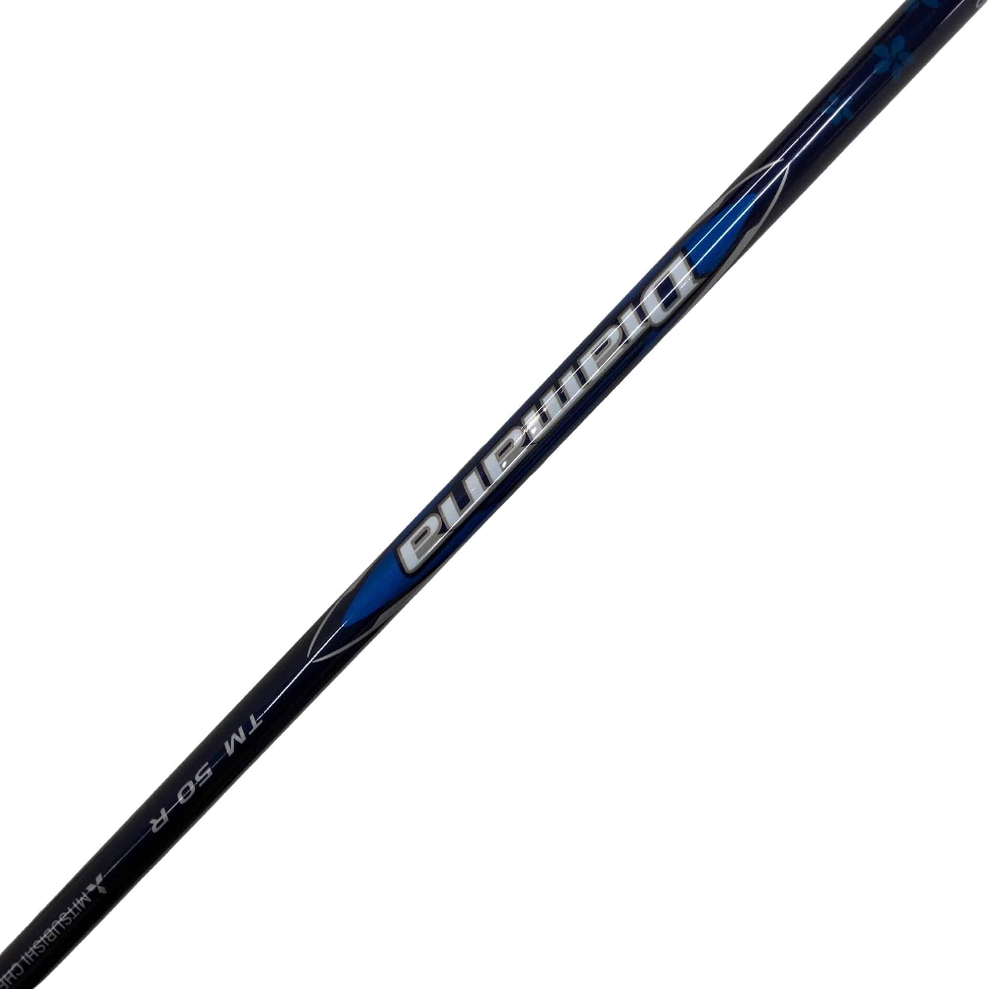 �p���P�O�@�P�O�D�T°