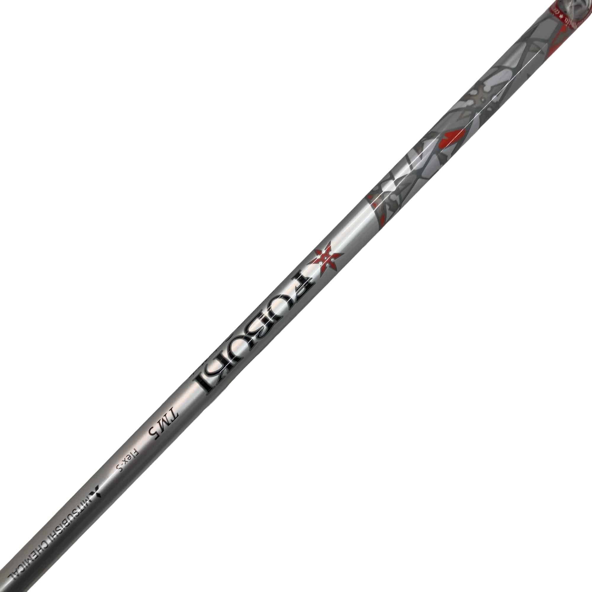 �l�U�@�R�v