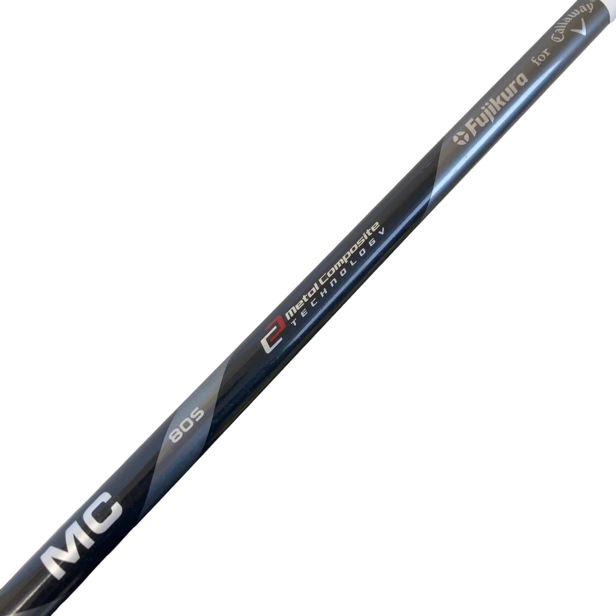 �q�n�f�t�d�@�r�s�@�o�q�n�@�t�Q