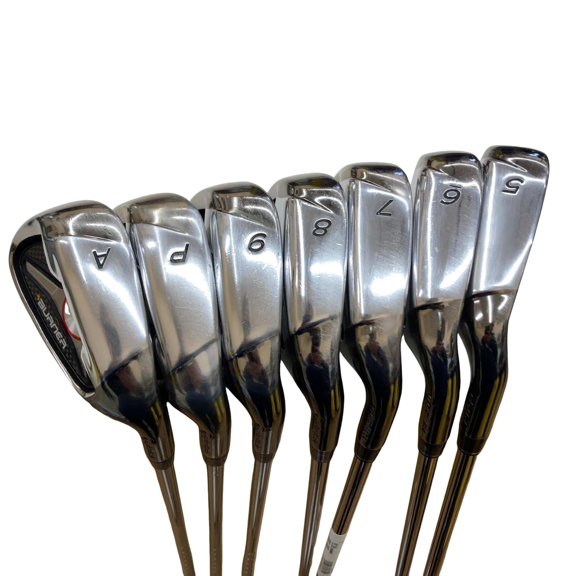 �a�t�q�m�d�q�i�Q�O�O�X�j�@�@�W�r�@�t�r�`�i���{���F�V�{�Z�b�g�j