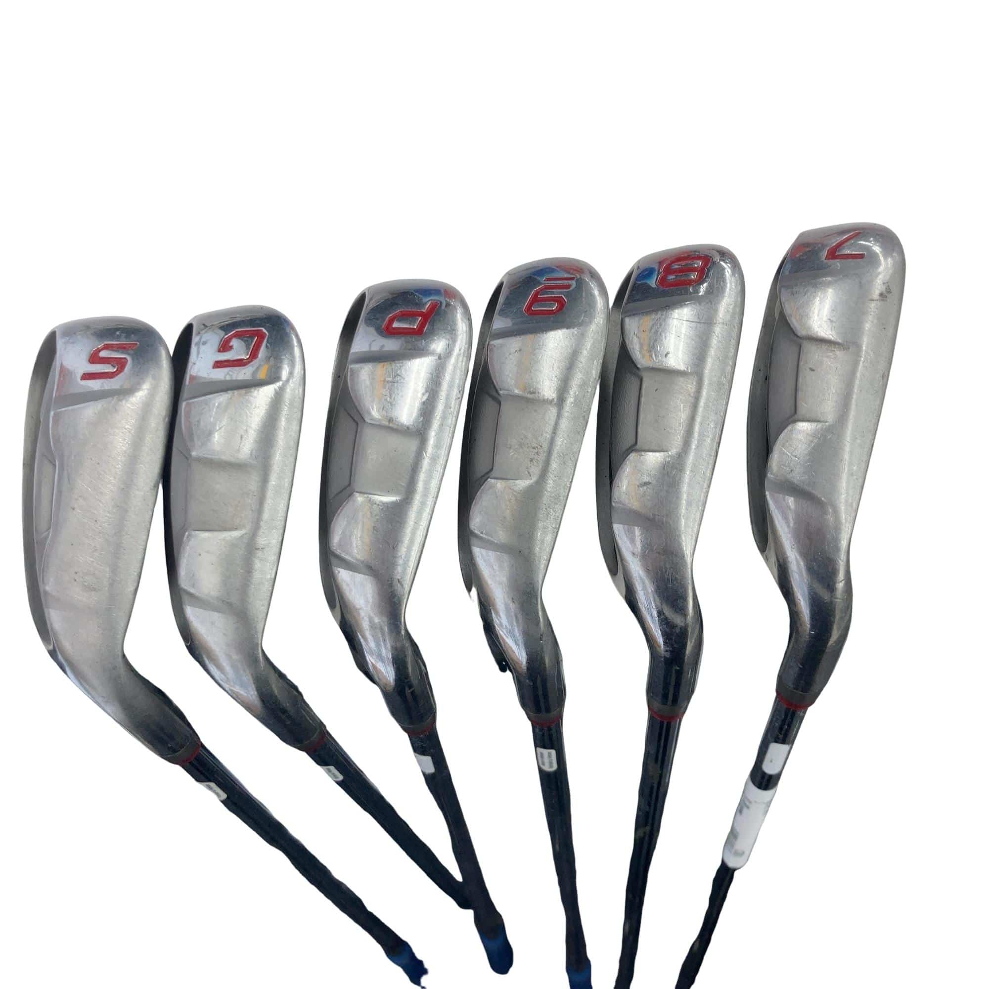 �a�������������i�Q�O�P�R�j�@�U�r�@�t�r�`�i���{���F�U�{�Z�b�g�j