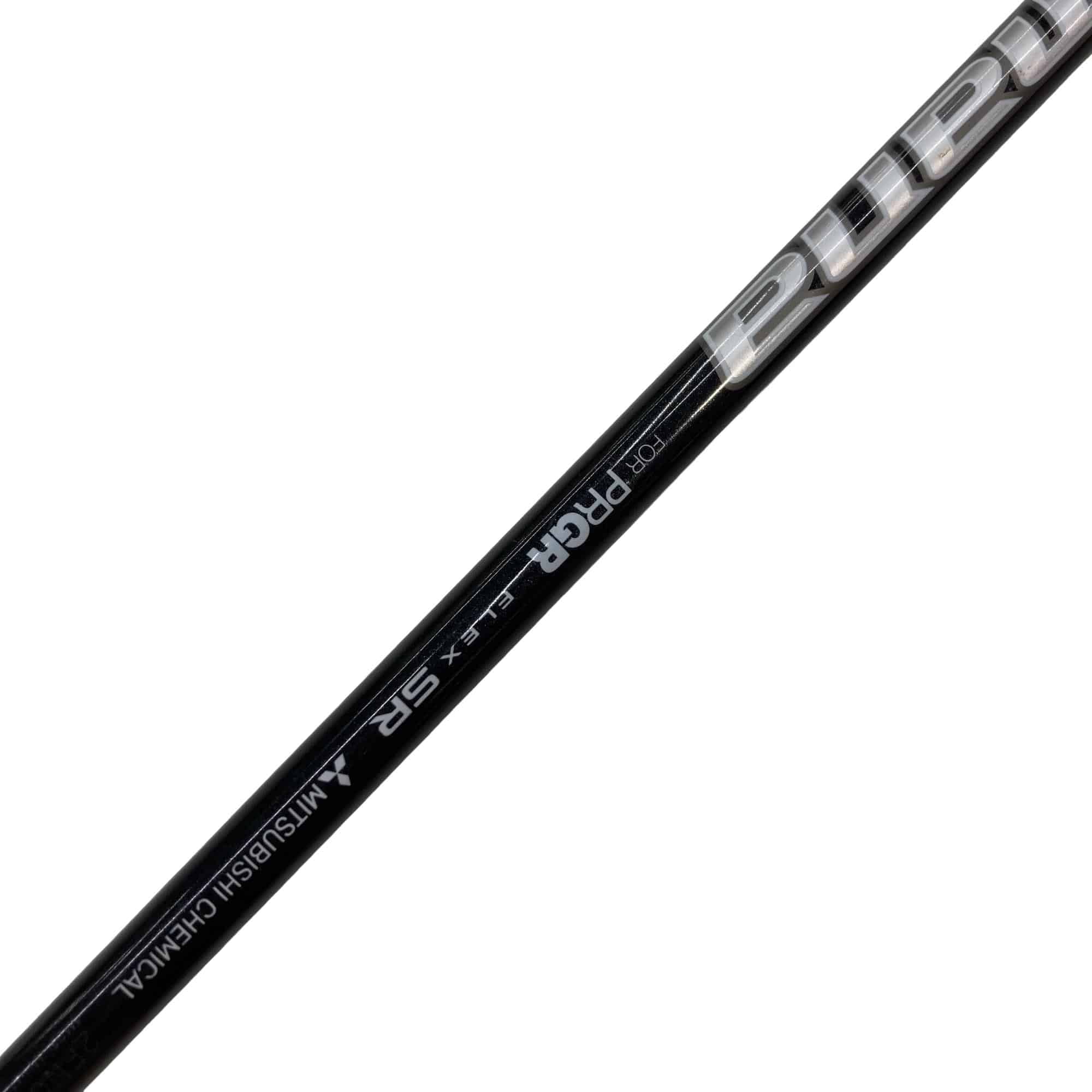 �q�r�@�i�t�r�s�i�Q�O�Q�Q�j�@�t�S