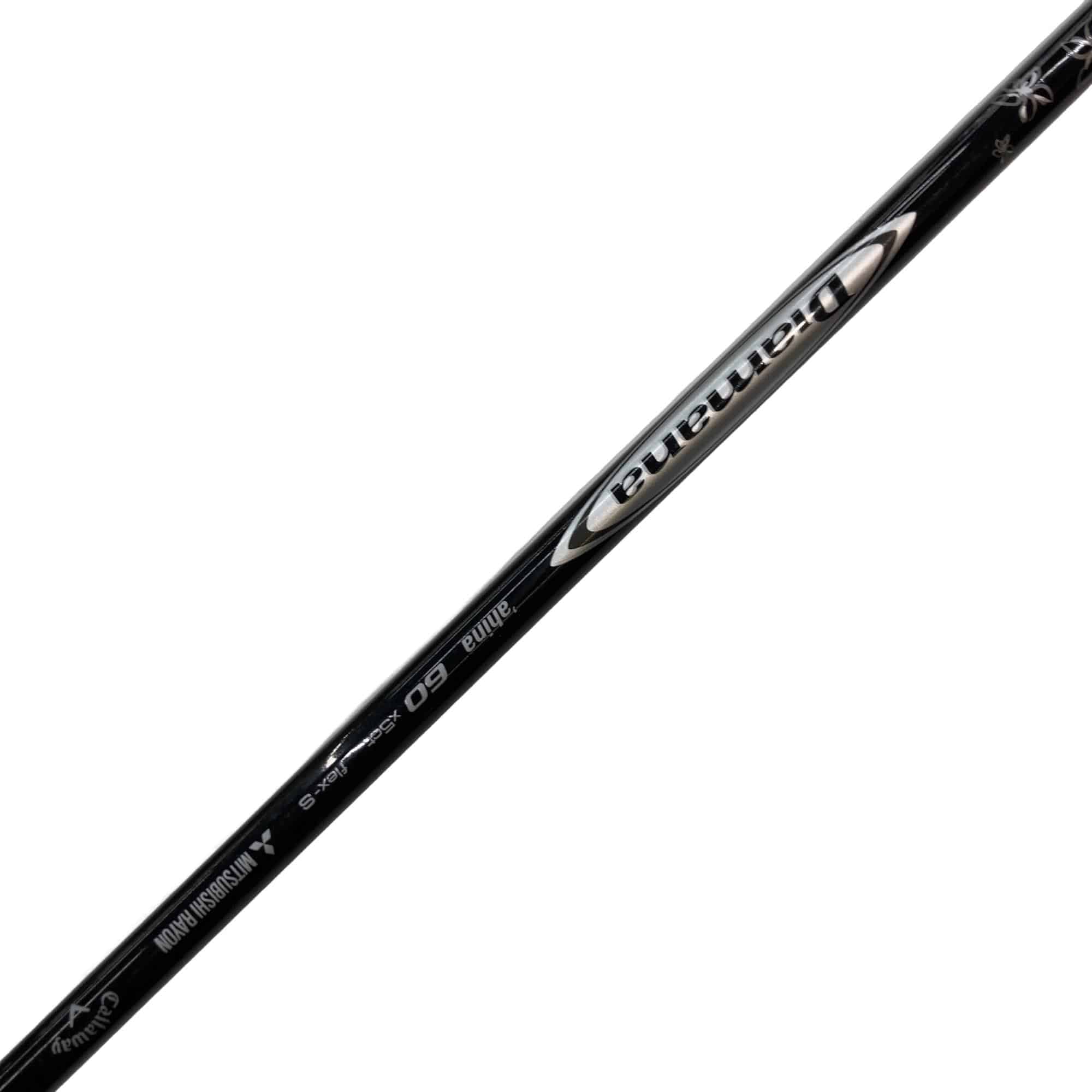 �q�`�y�q�@�g�`�v�j�@�s�n�t�q�@�@�X�D�T°