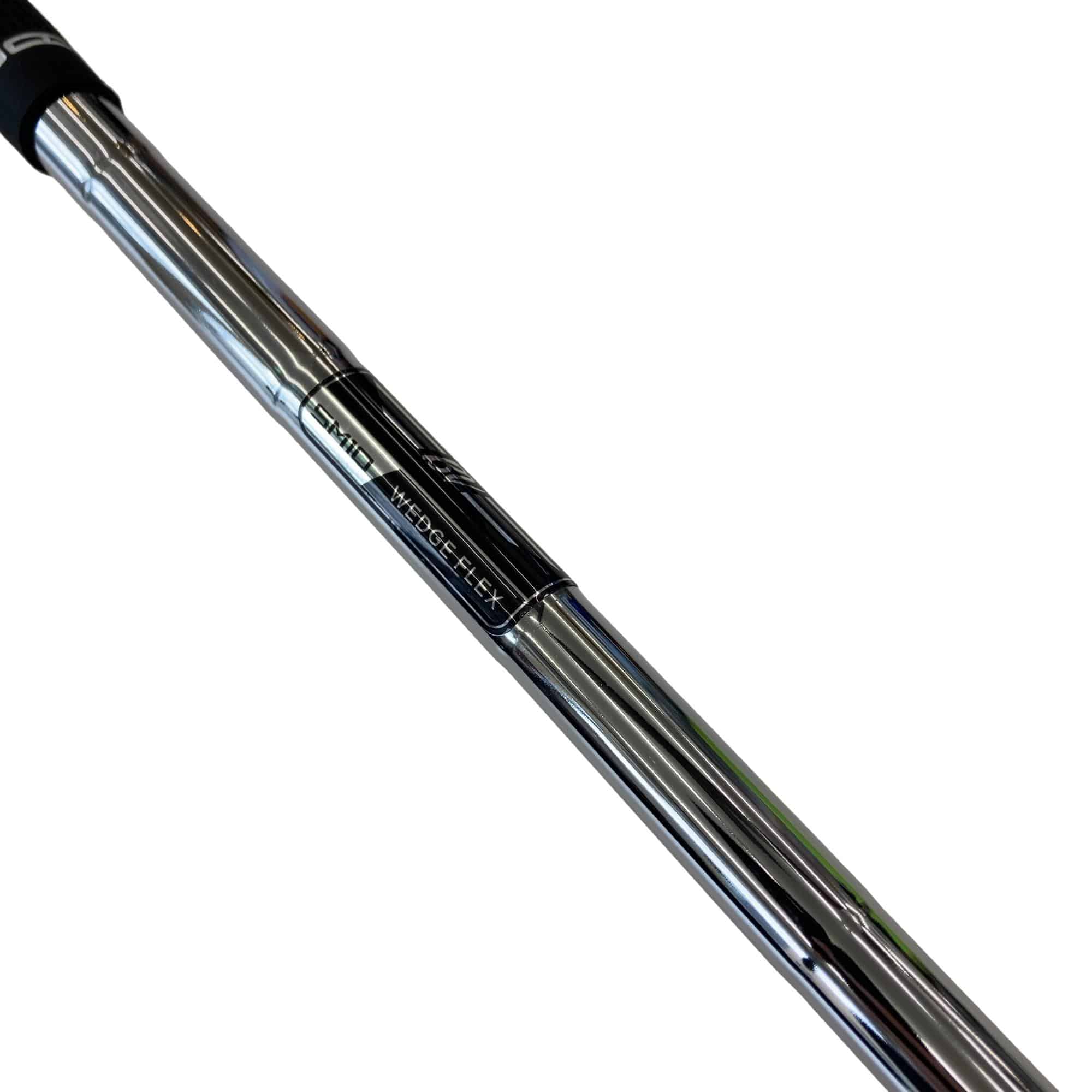 �u�n�j�d�x�@�r�o�h�m�@�l�h�k�k�d�c�@�r�l�P�O�@�c�A�[�N�����@�T�W°�^�O�U°�j