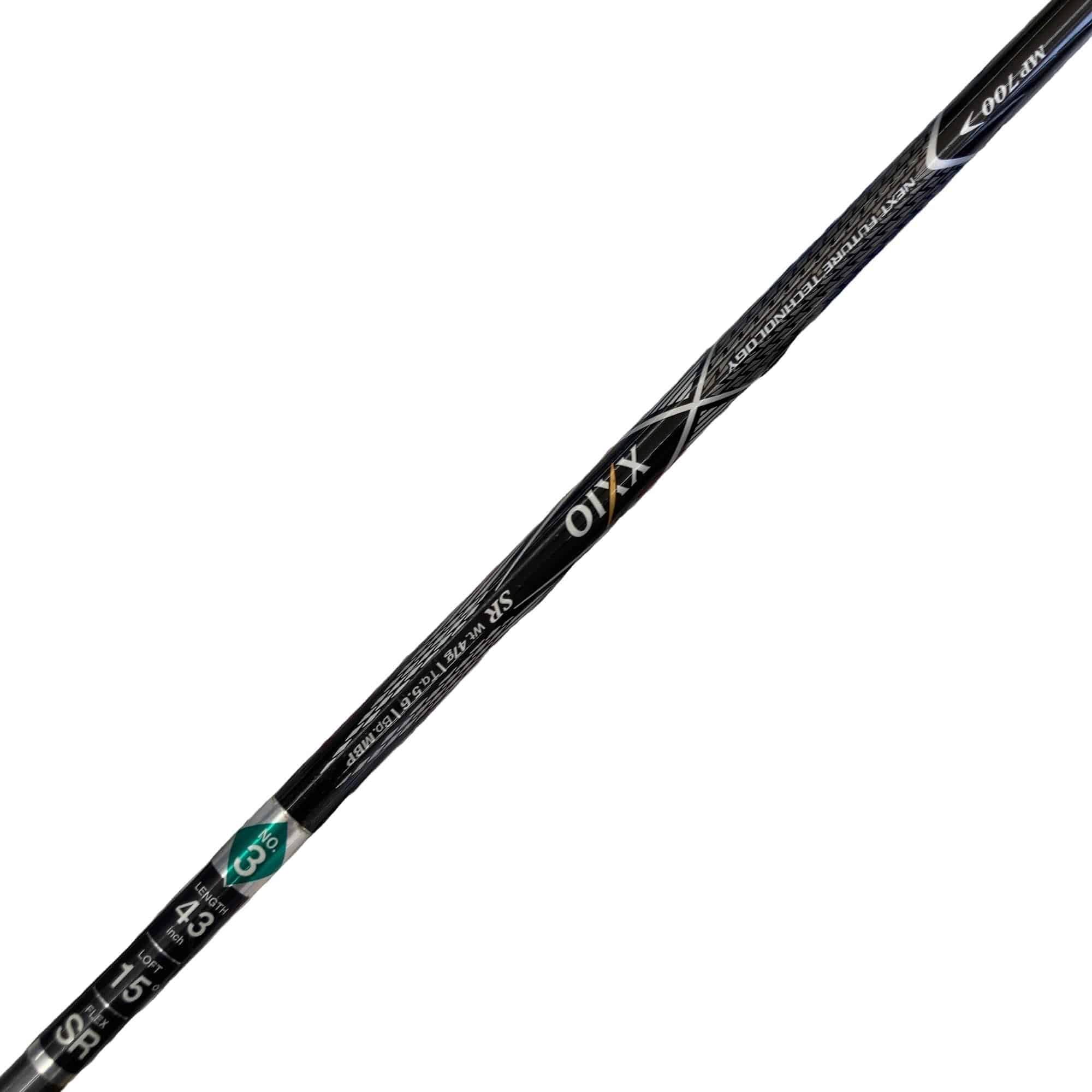 �w�w�h�n�i�Q�O�P�Q�j�@�R�v