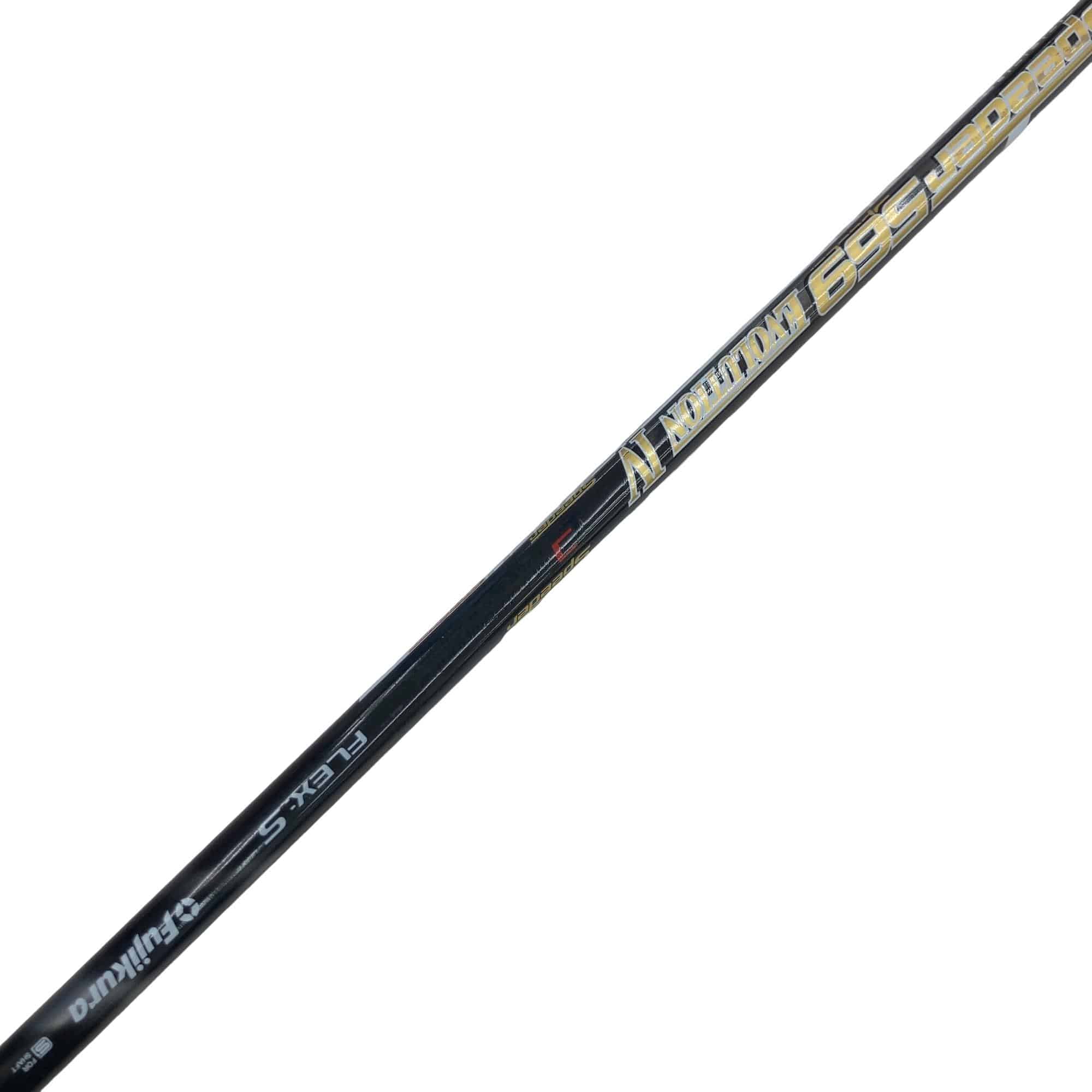 �q�n�f�t�d�@�r�s�`�q�@�@�X�D�T°