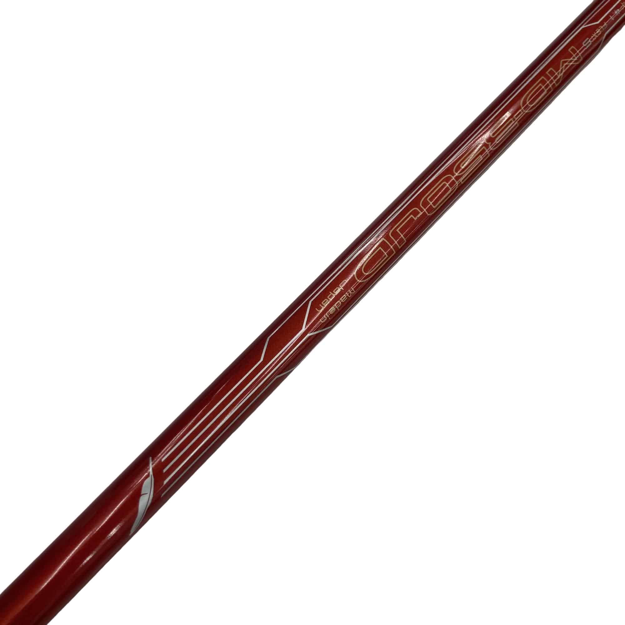 �f�����������@�c�@�b�s�@�Q�P�S�@�P�O�D�T°�i�S�U�D�V�T�C���`�j