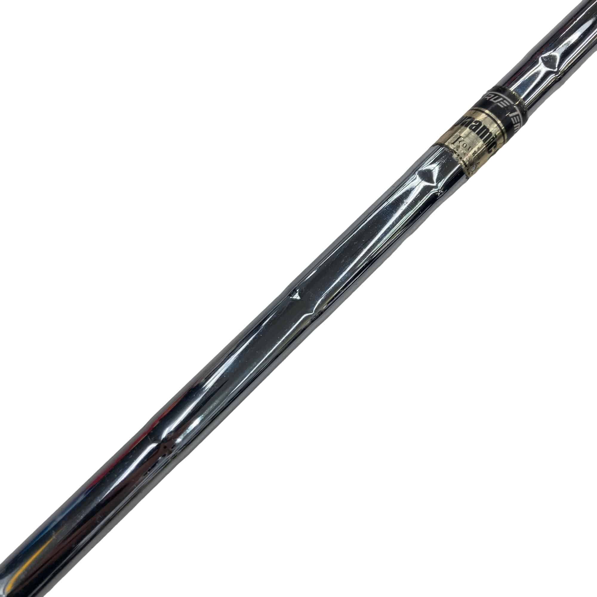 �q�l�|�Q�Q�@�j�b�P���N�������b�L�@�T�U°�^�O�W°