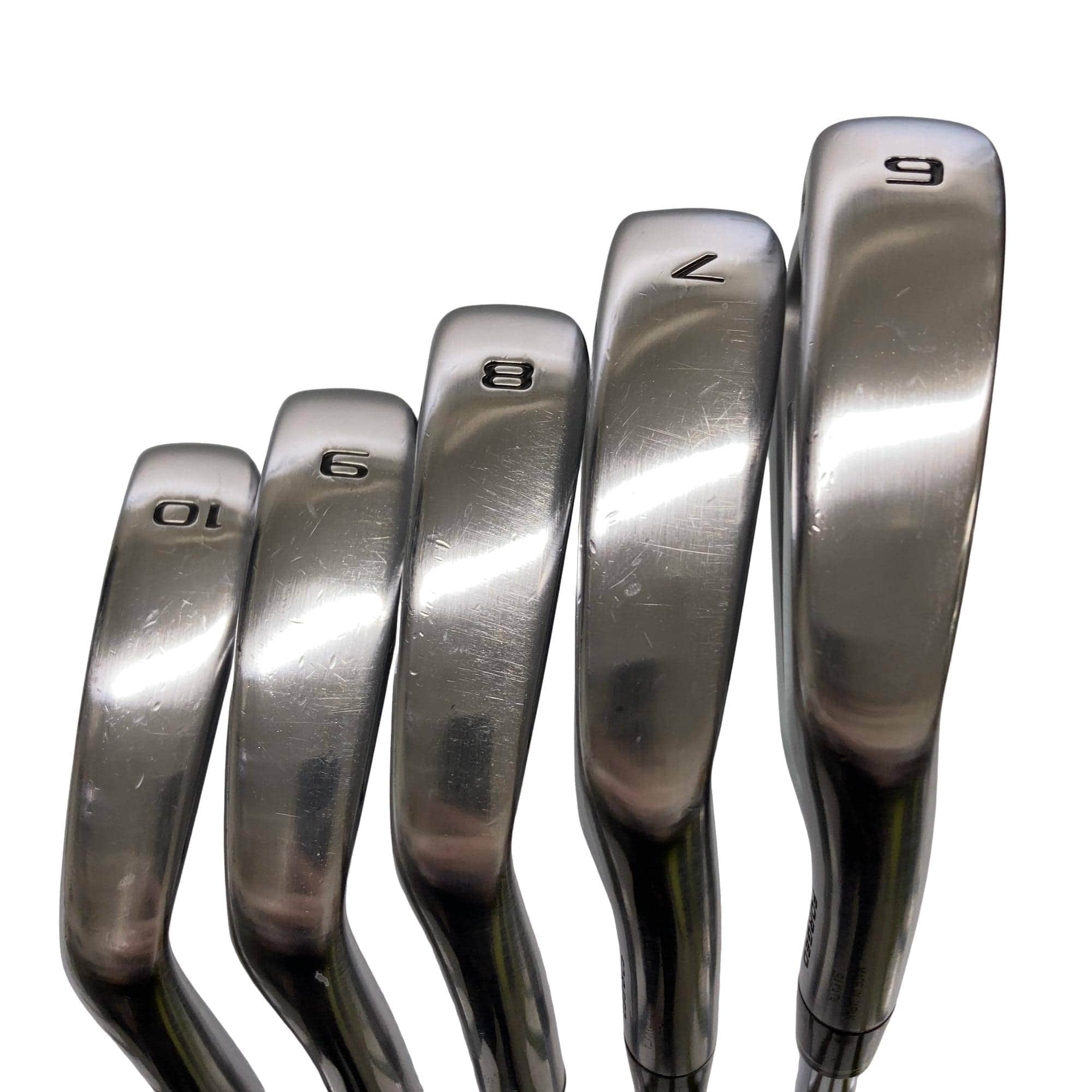 �s�n�t�q�@�v�n�q�k�c�@�s�q�Q�O�o�@�U�r�i���{���F�T�{�Z�b�g�j