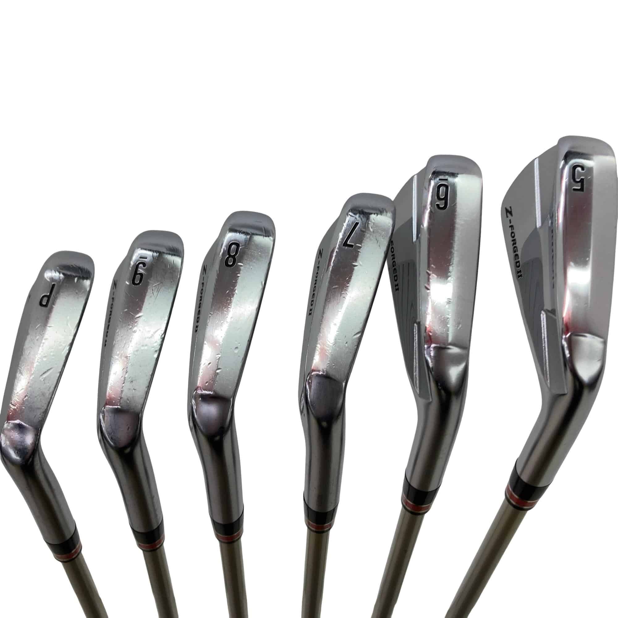 �r�q�h�w�n�m�@�y�|�e�n�q�f�d�c�@�h�h�@�U�r�i���{���F�U�{�Z�b�g�j