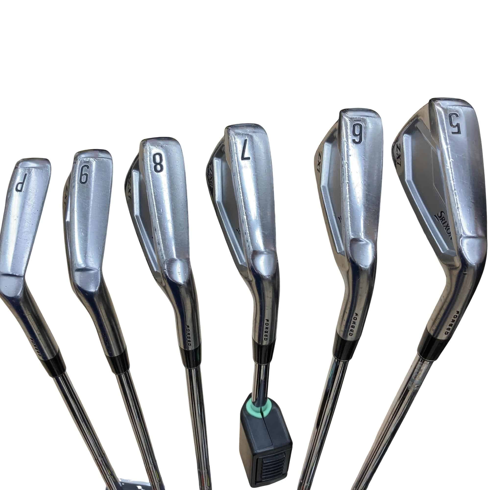 �r�q�h�w�n�m�@�y�w�V�@�@�U�r�i���{���F�U�{�Z�b�g�j