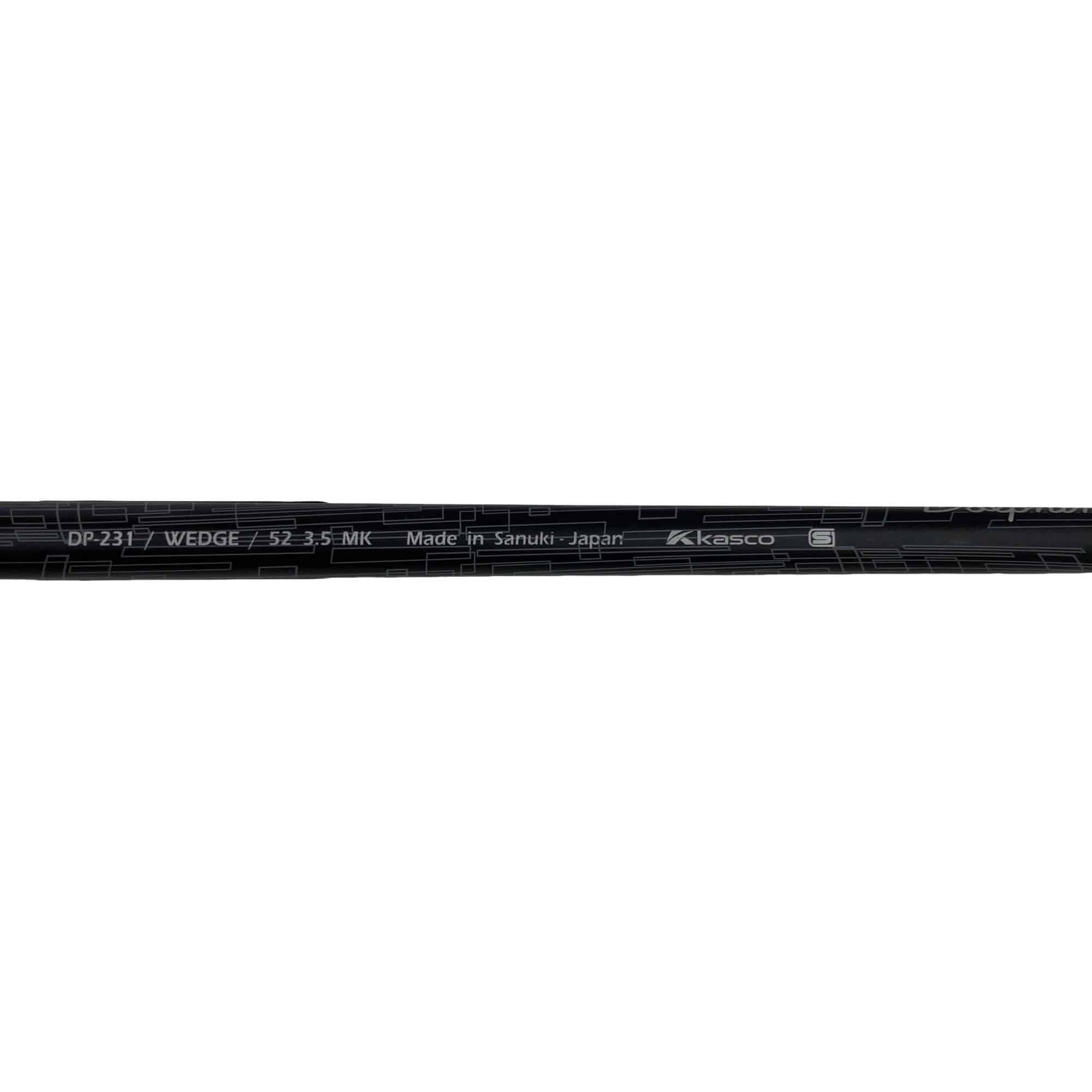 �c�������������@�v���������@�c�v�|�P�Q�R�@�V���o�[�@�U�O°