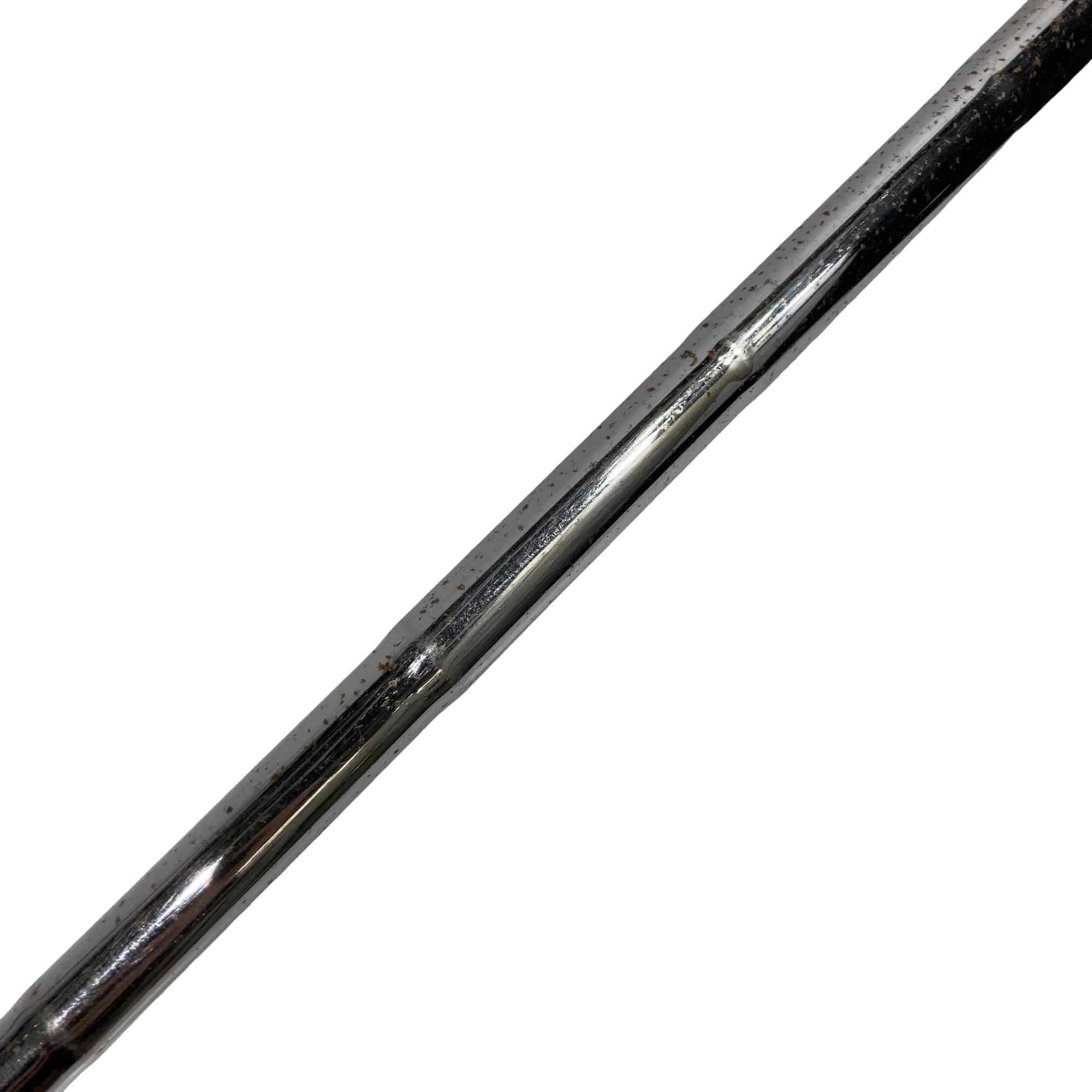 �q���������@�����������������@���������{�@�r�������������@���P�@�R�S�C���`