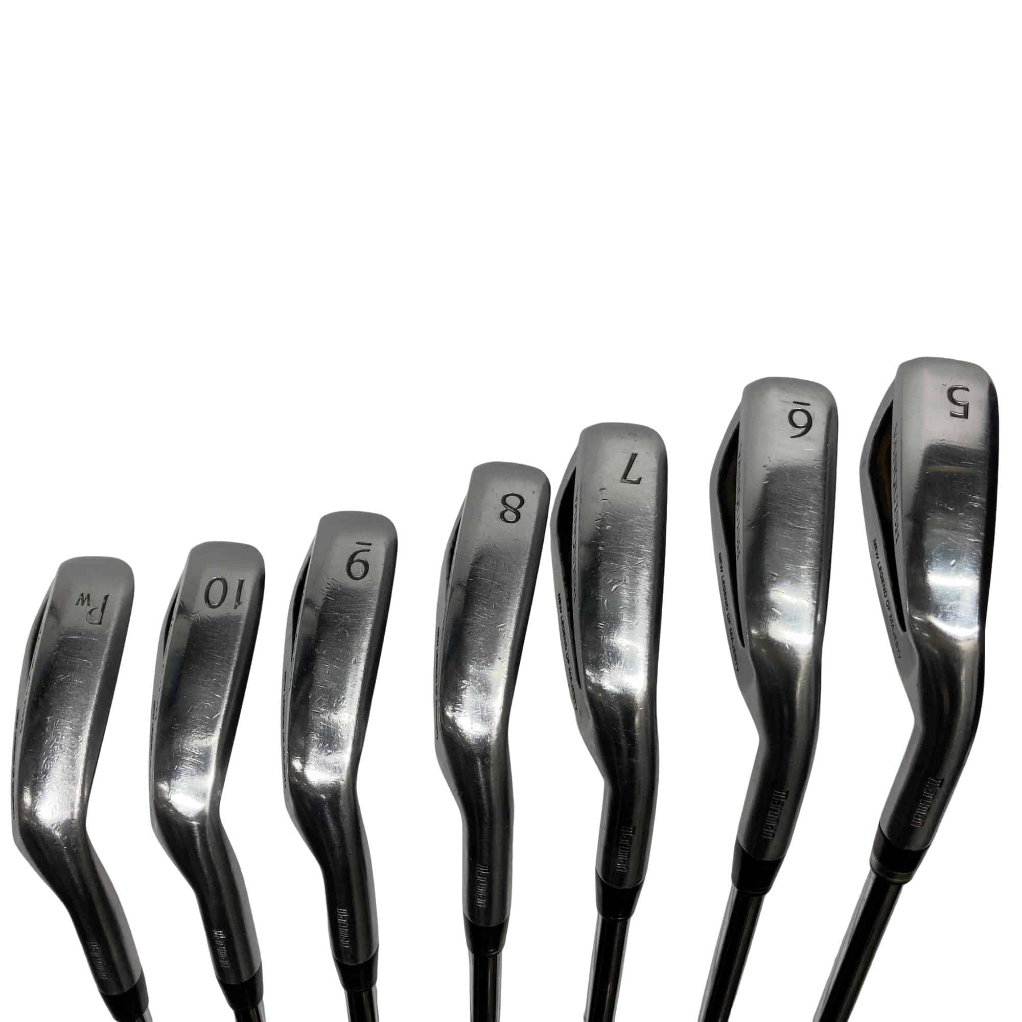 �l�`�i�d�r�s�x�@�u�`�m�p�t�h�r�g�i�Q�O�P�T�j�@�@�V�r�i���{���F�V�{�Z�b�g�j