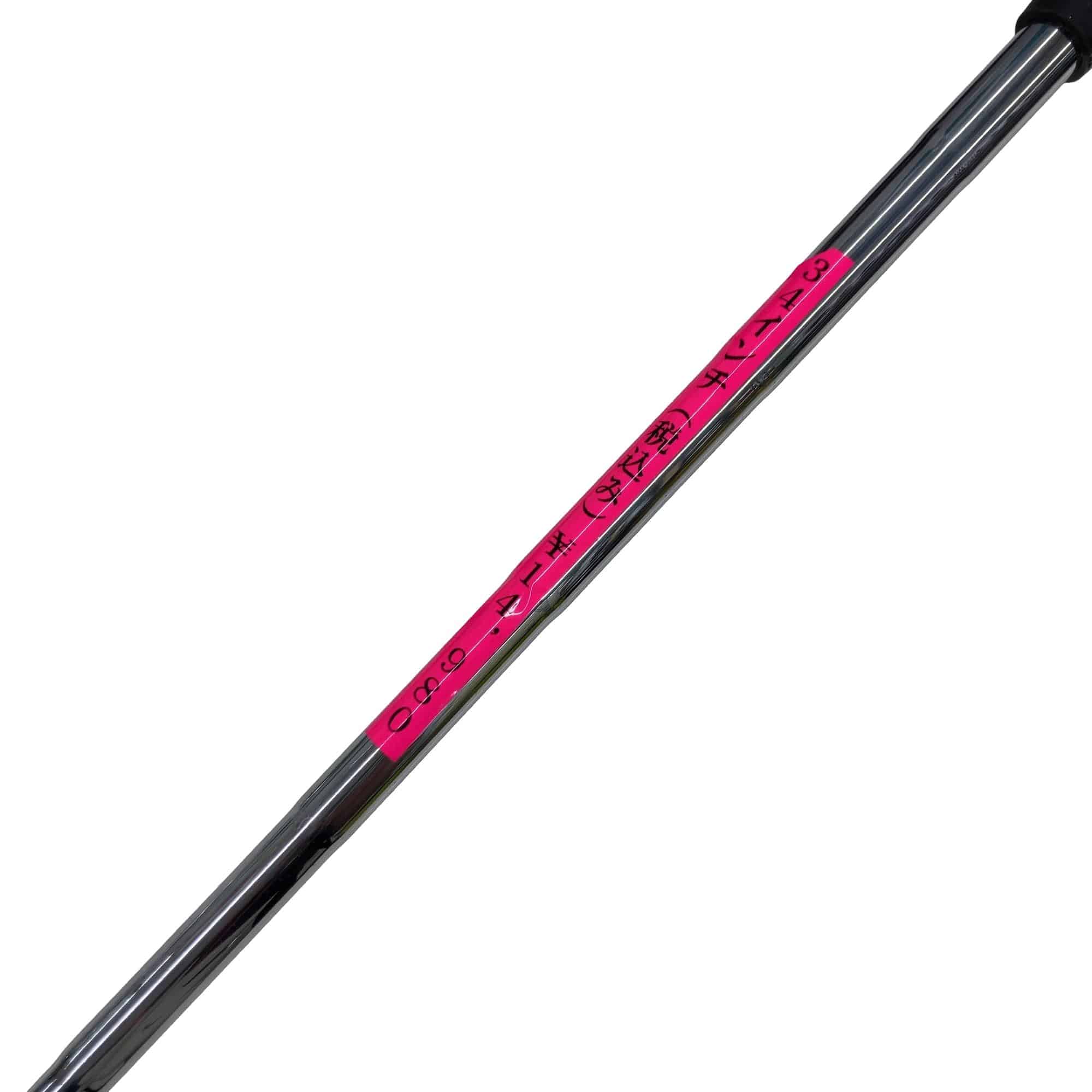 �r�s�q�n�j�d�@�k�`�a�@�n�m�d�i�V���o�[�^�l�C�r�[�j�i�J�X�^���j