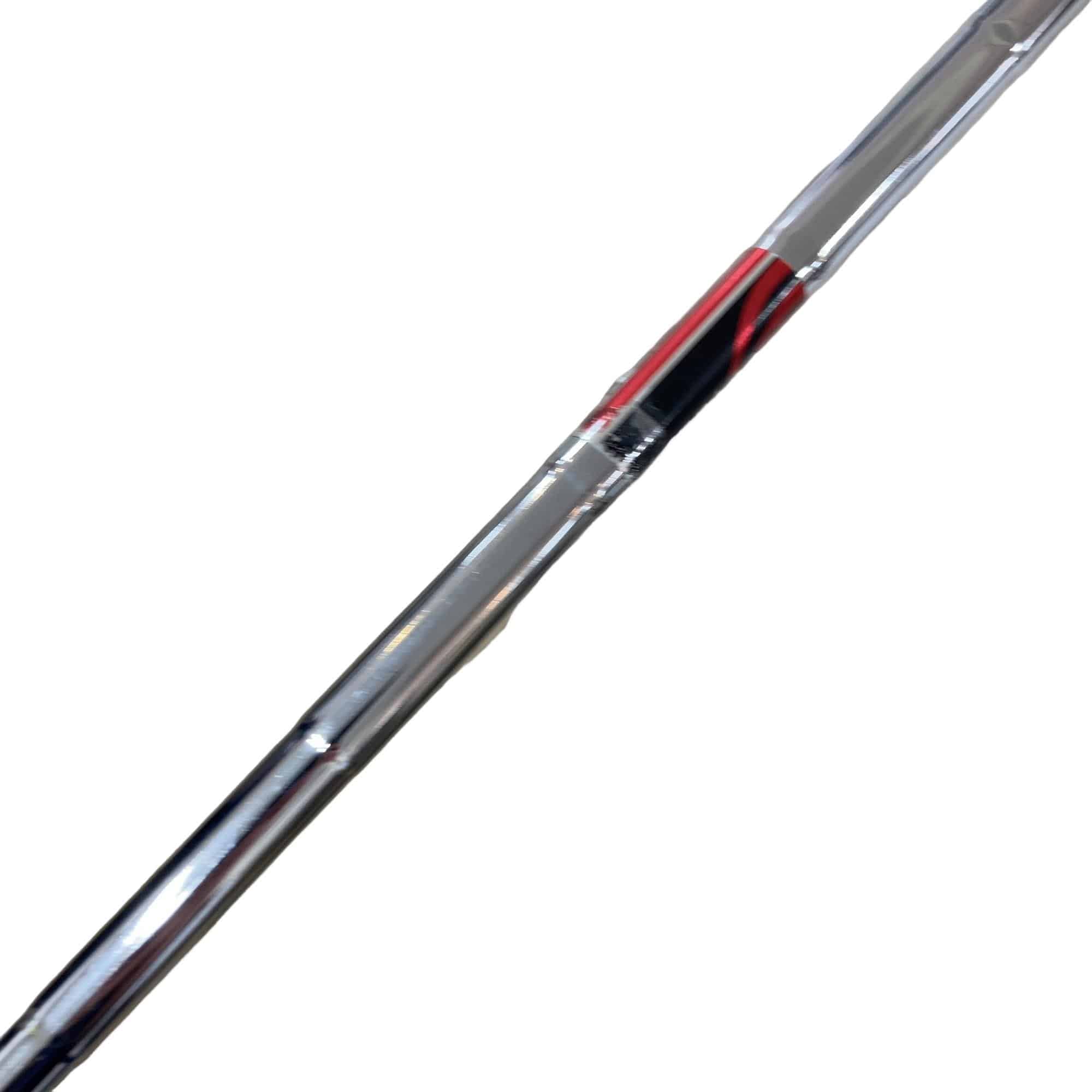 �v�g�h�s�d�@�q�h�y�d�@�����@���P�r�g�@�R�S�C���`