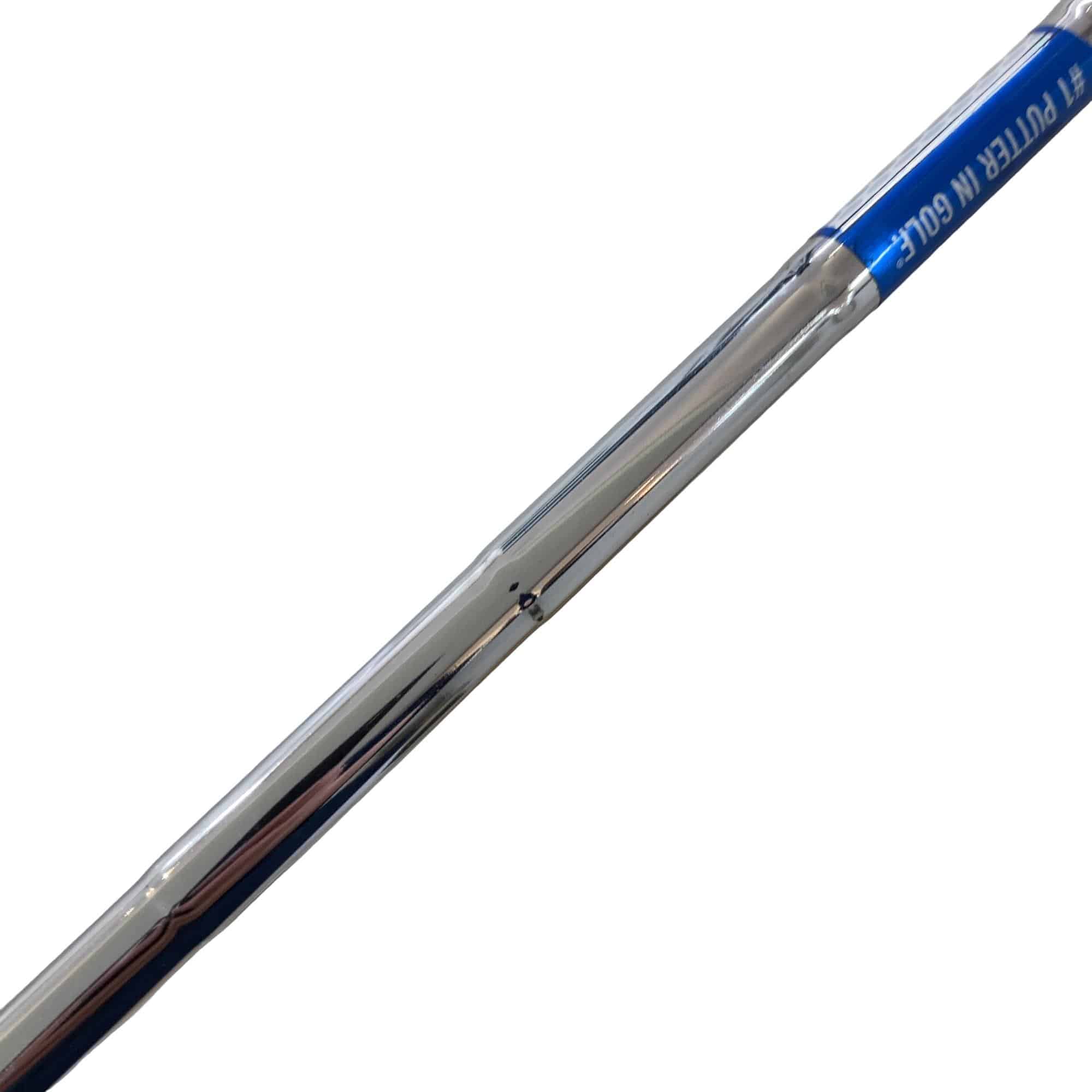 �v�n�q�j�r�@���P�@�R�S�C���`