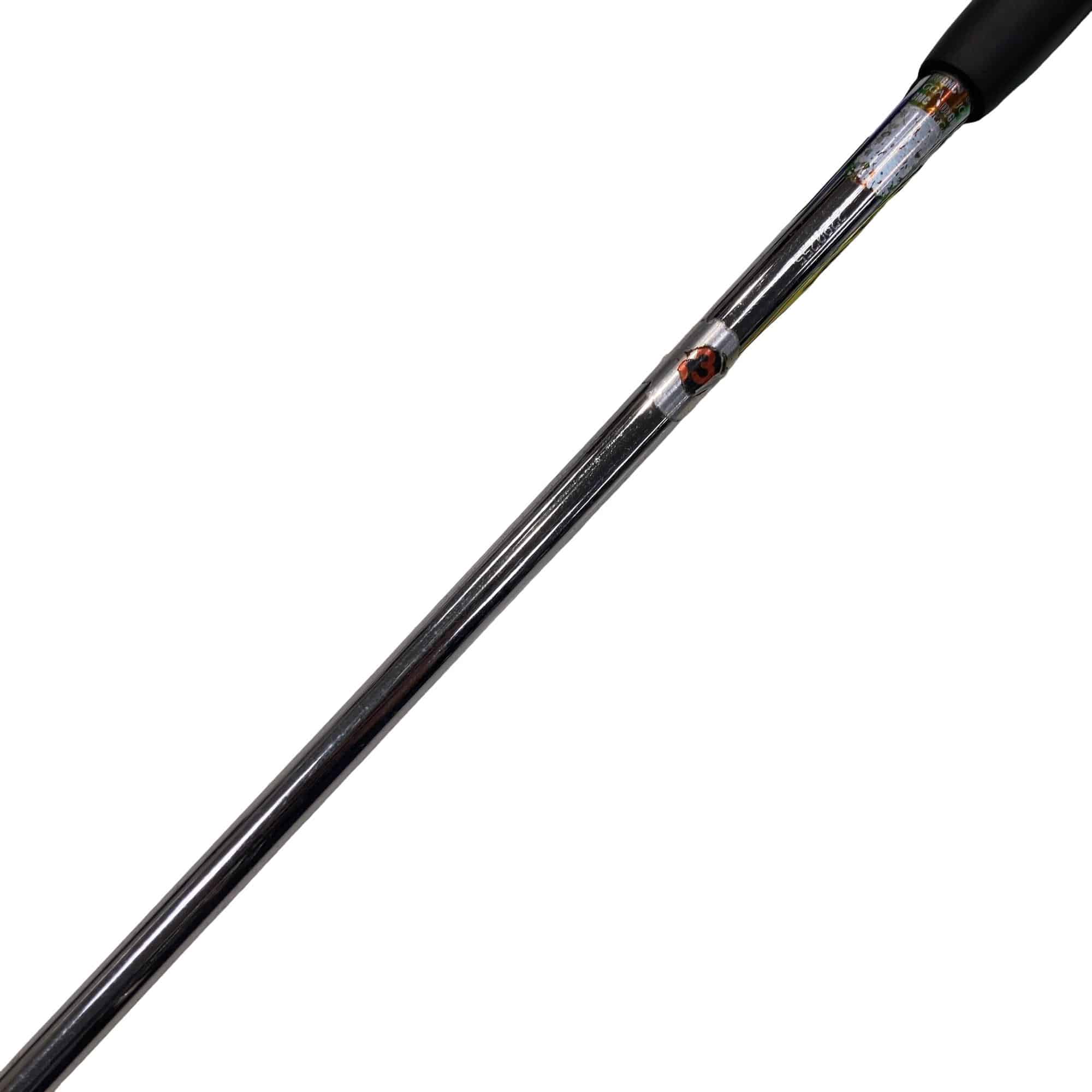 �r�b�n�s�s�x�@�b�`�l�d�q�n�m�@�b�������������������@�l�n�m�s�d�q�d�x�@�P�D�T�i�Q�O�P�Q�j�@�R�R�C���`