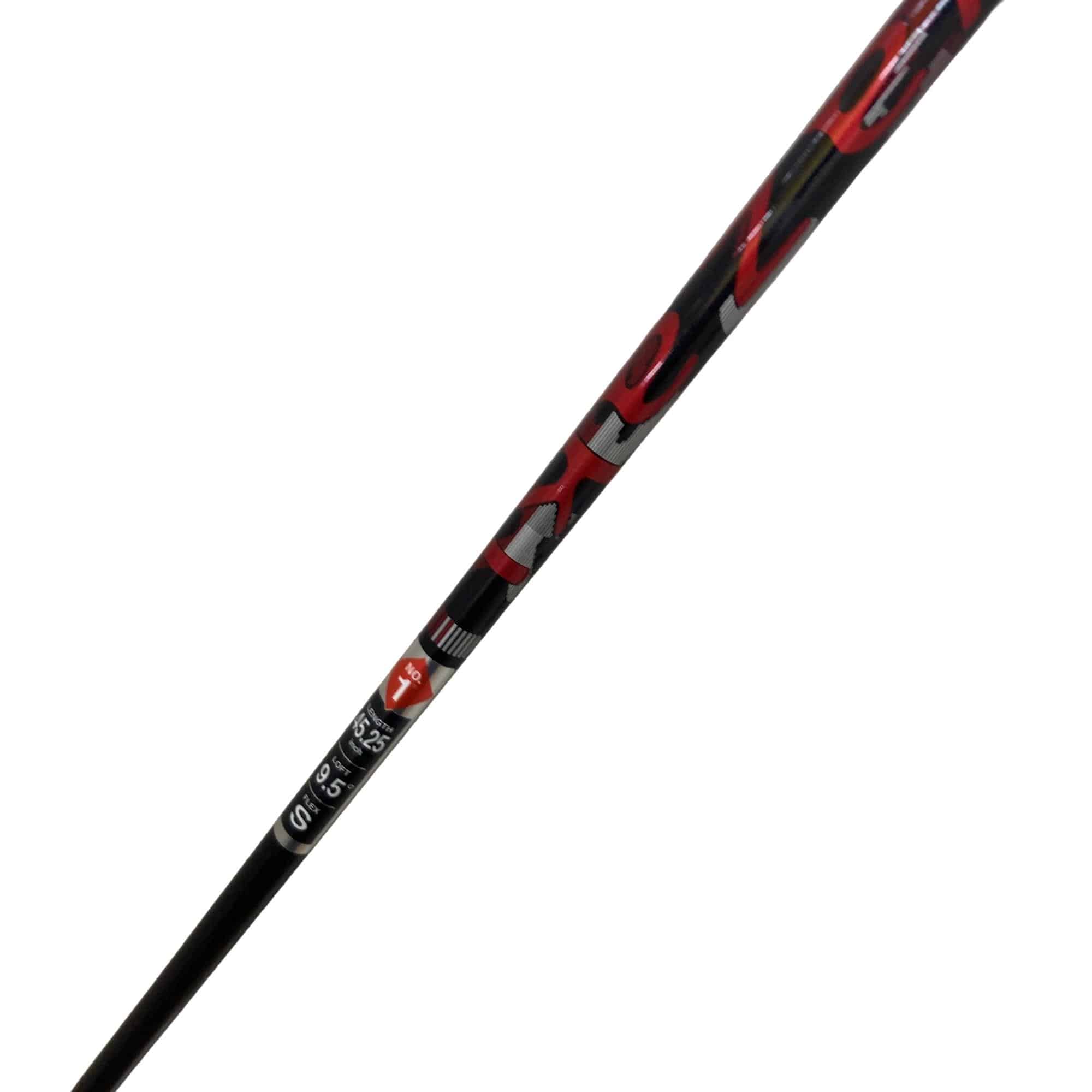 �r�q�h�w�n�m�@�y�V�W�T�@�@�X�D�T°