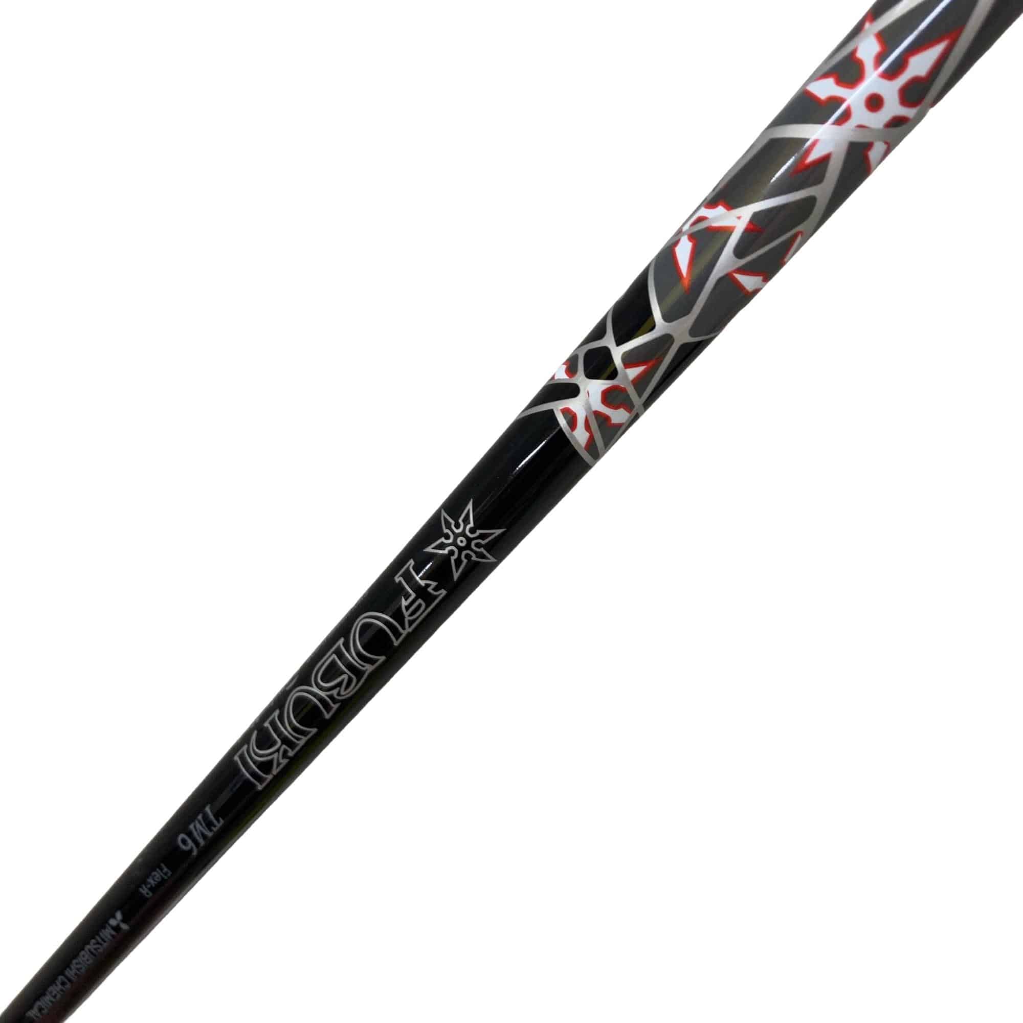 �l�S�@�t�U