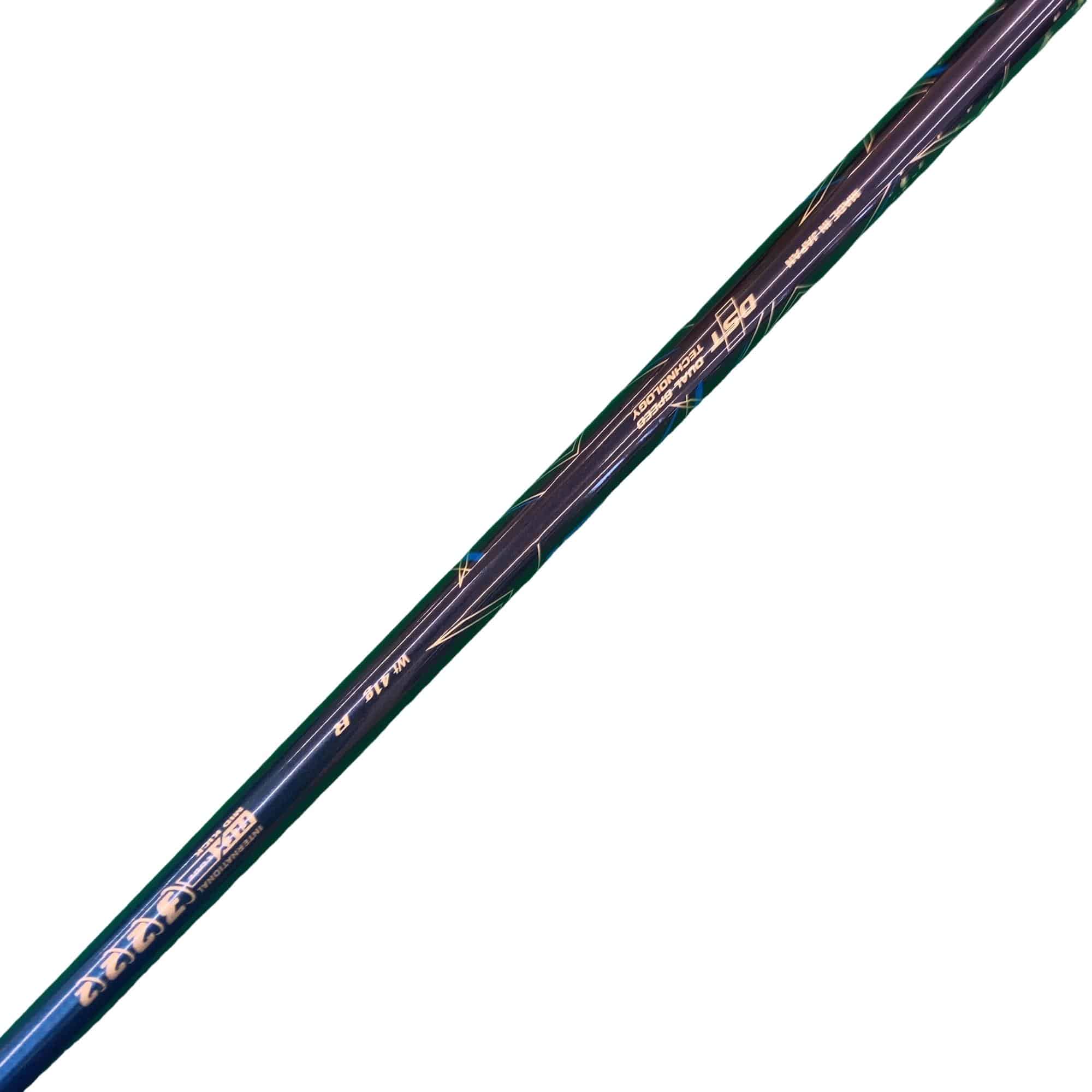 �w�w�h�n�i�Q�O�Q�S�j�@�g�U