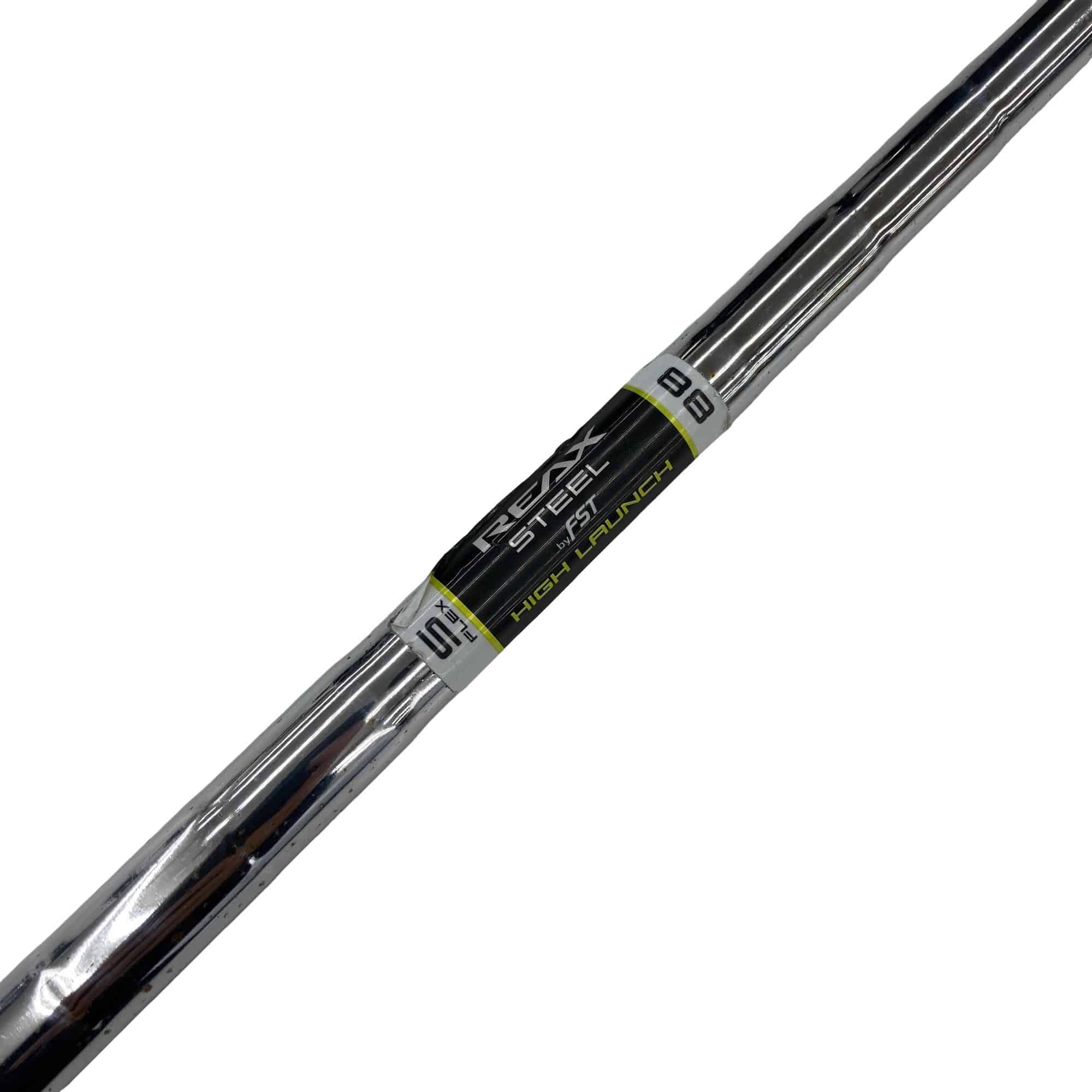 �l�Q�i�Q�O�P�V�j�@�r�v�@�t�r�`