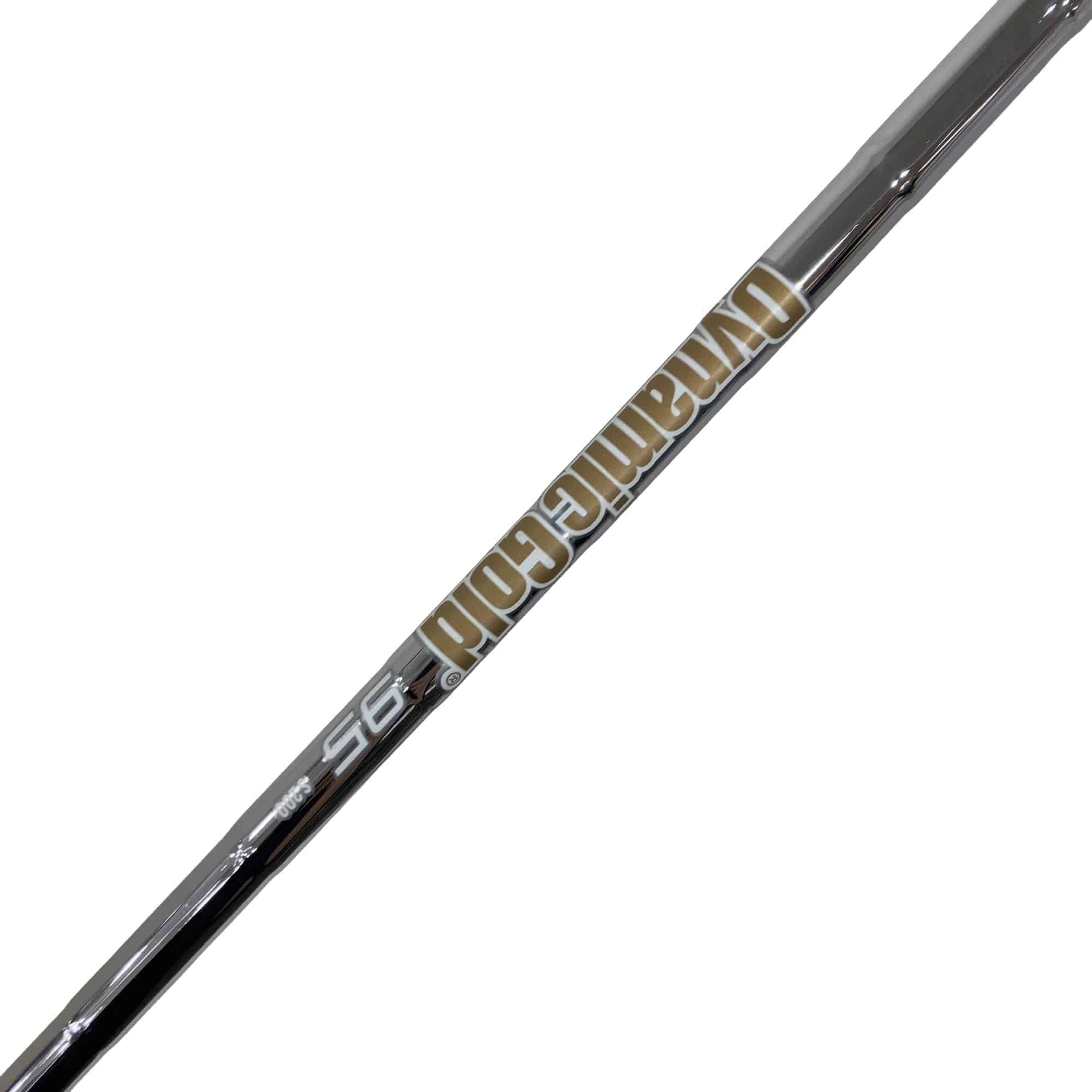 �r�b�t�c�@�T�Q°