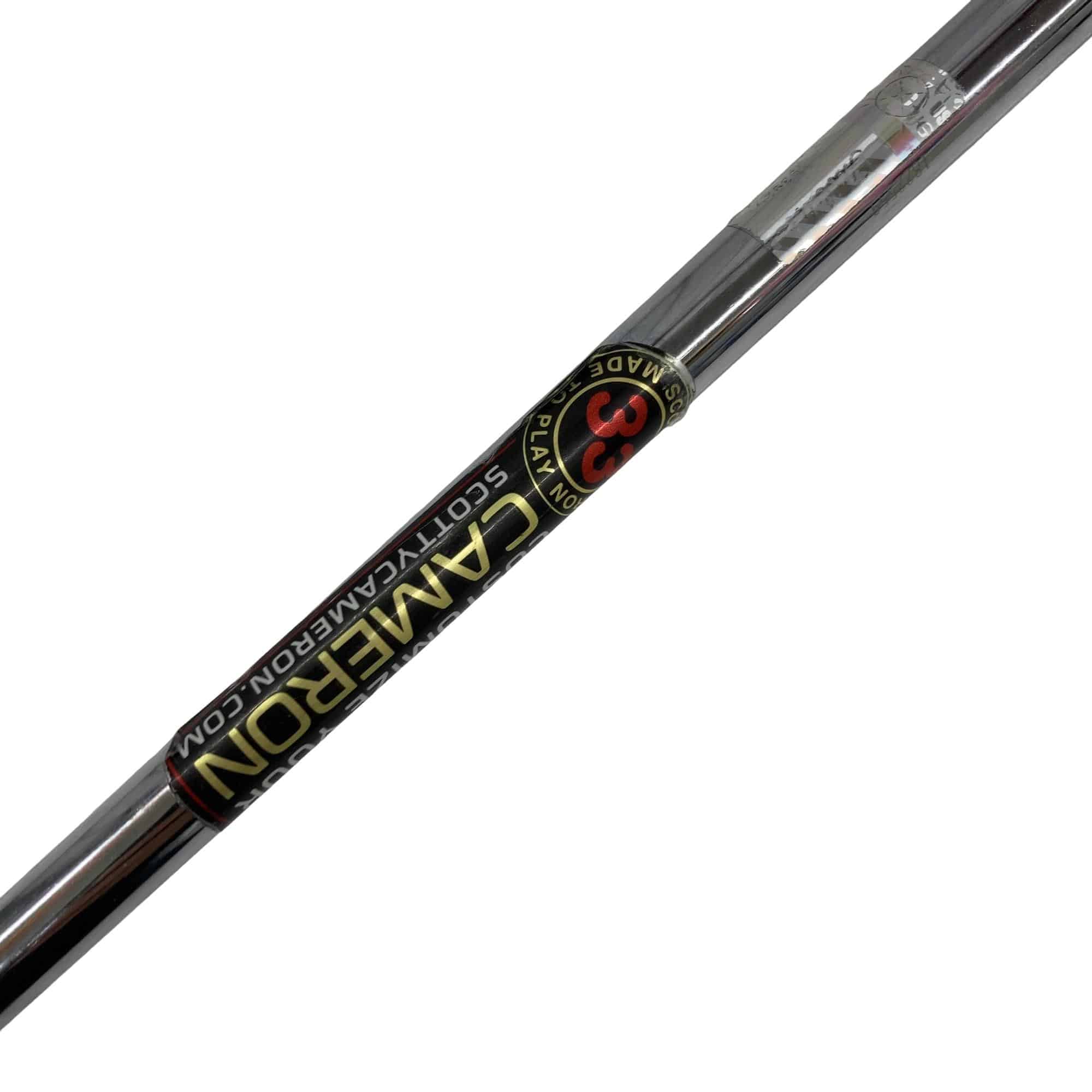 �r�b�n�s�s�x�@�b�`�l�d�q�n�m�@�������������@�m�d�v�o�n�q�s�i�Q�O�P�W�j�@�R�R�C���`