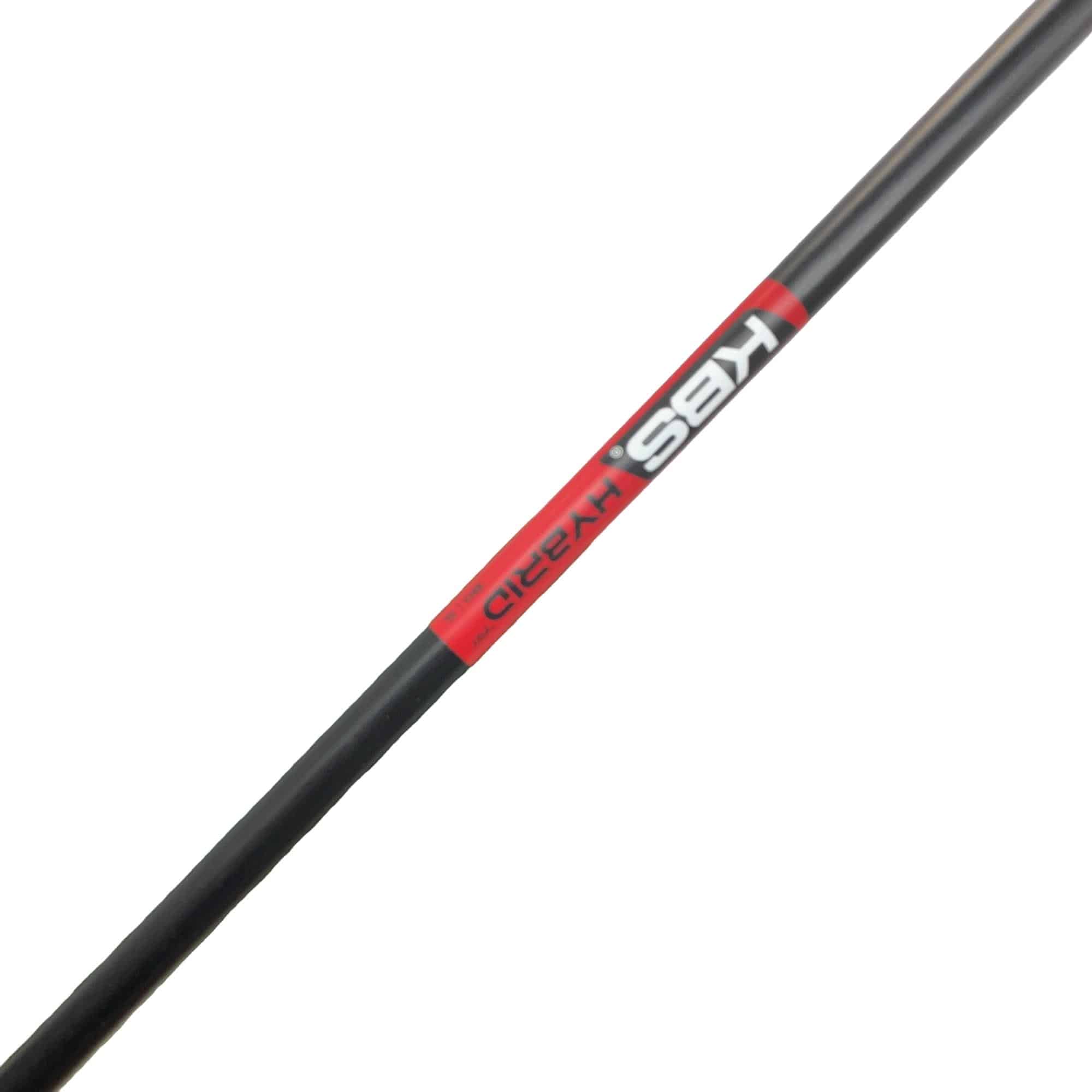 �l�`�u�q�h�j�@�o�q�n�@�t�Q�@�t�r�`