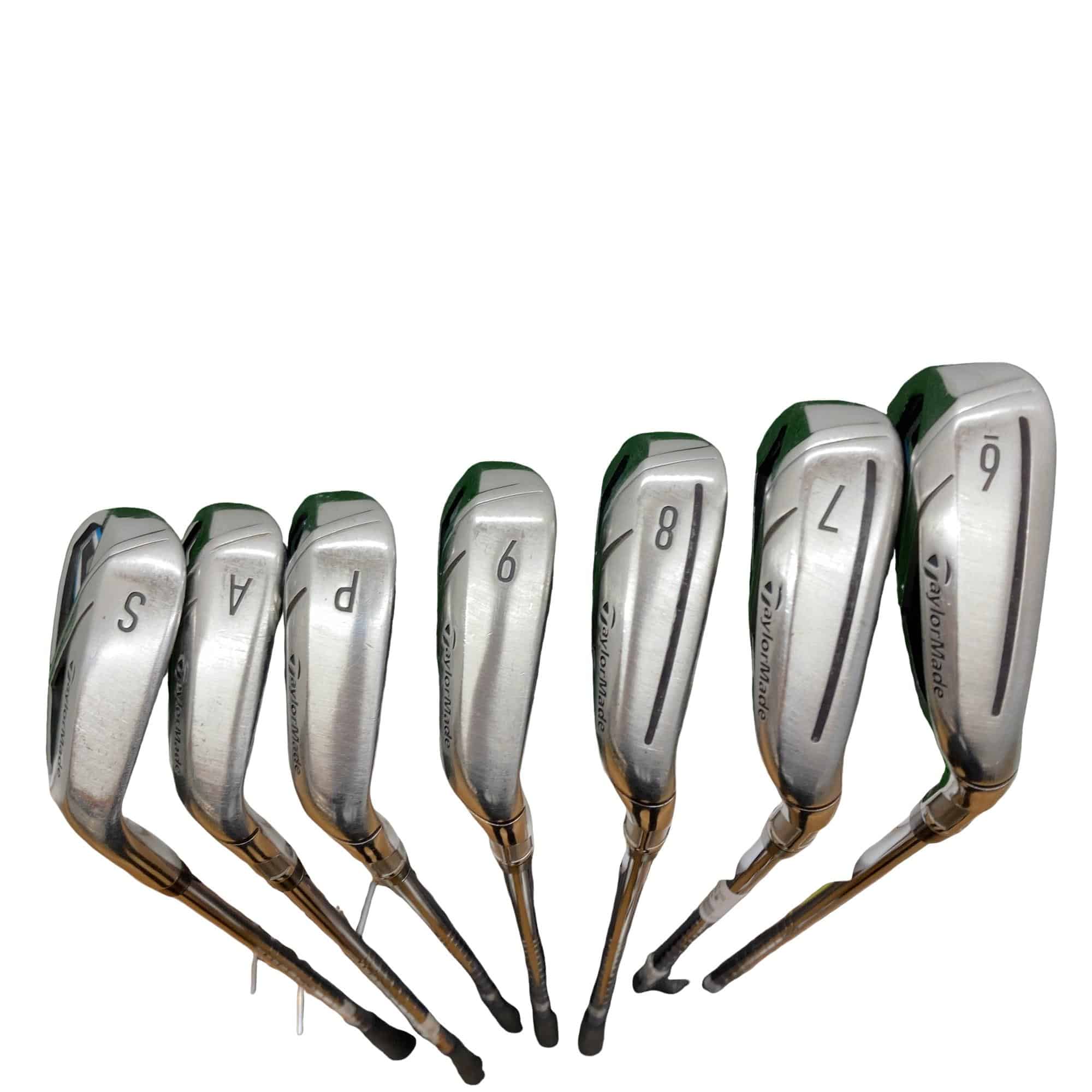 �r�h�l�@�l�`�w�E�n�r�@�@�V�r�i���{���F�V�{�Z�b�g�j