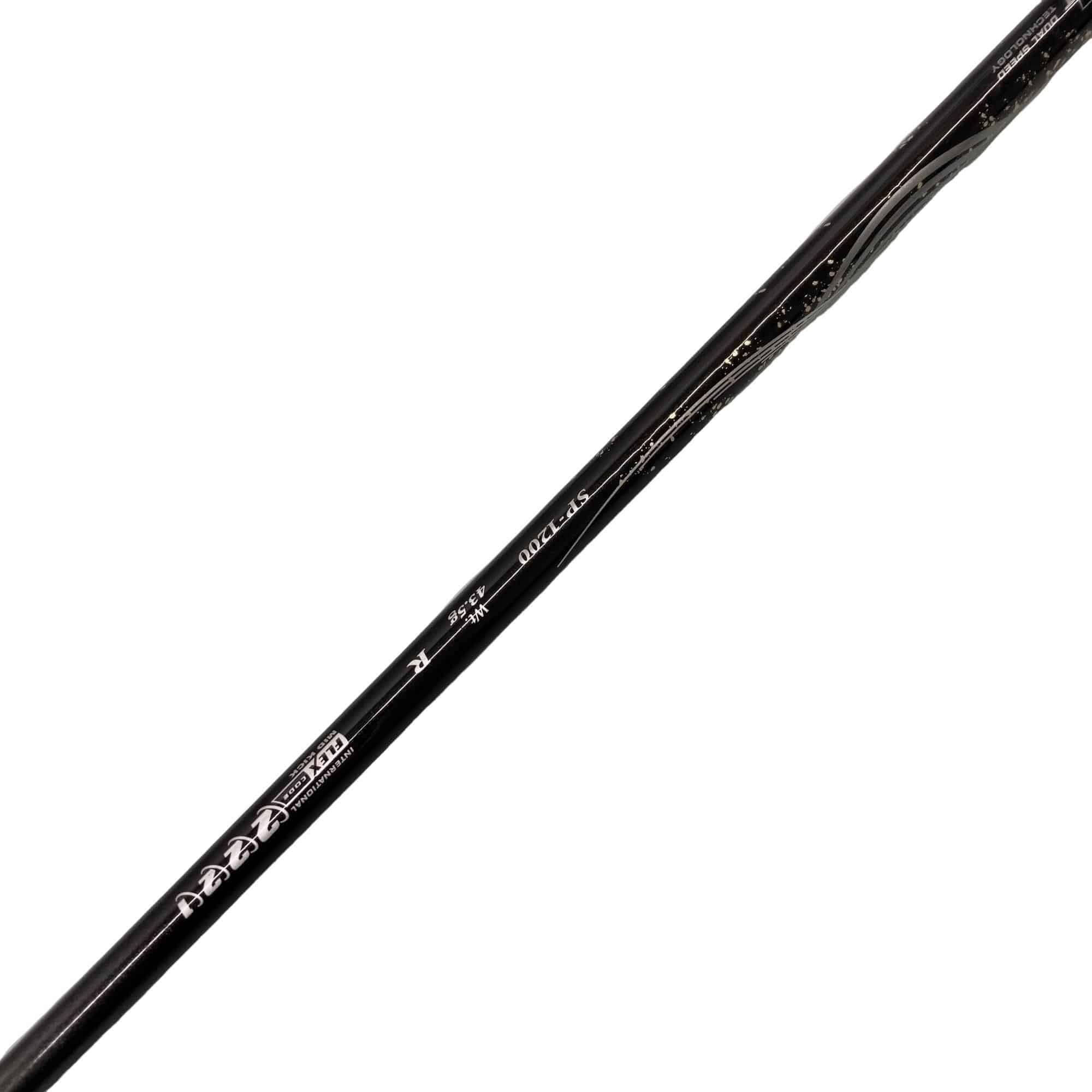 �w�w�h�n�@�o�q�h�l�d�i�Q�O�Q�R�j�@�g�U