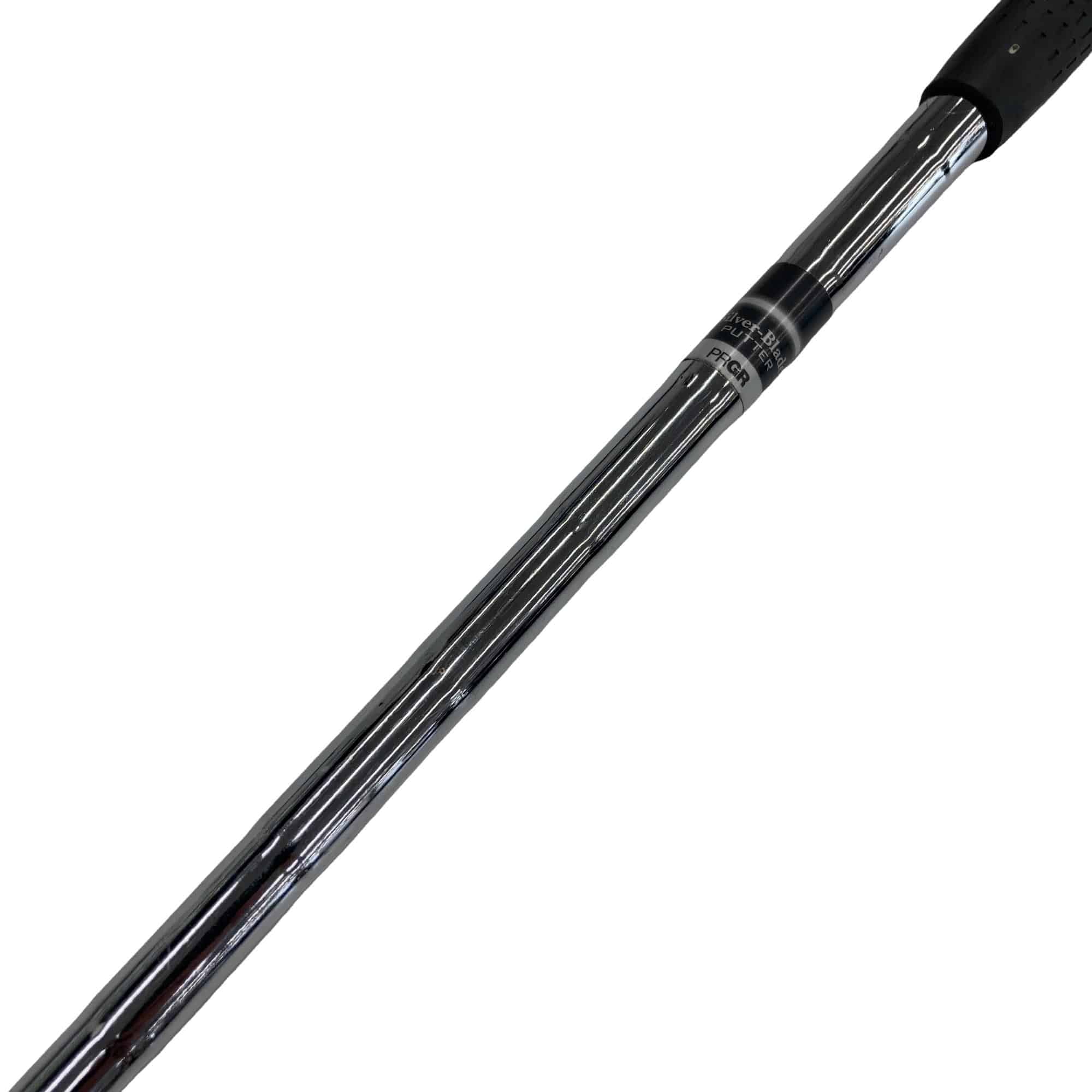 �r�h�k�u�d�q�|�a�k�`�c�d�@�O�R�@�R�S�C���`